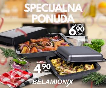 Belamionix katalog - 20.09.2024. - 22.09.2024.