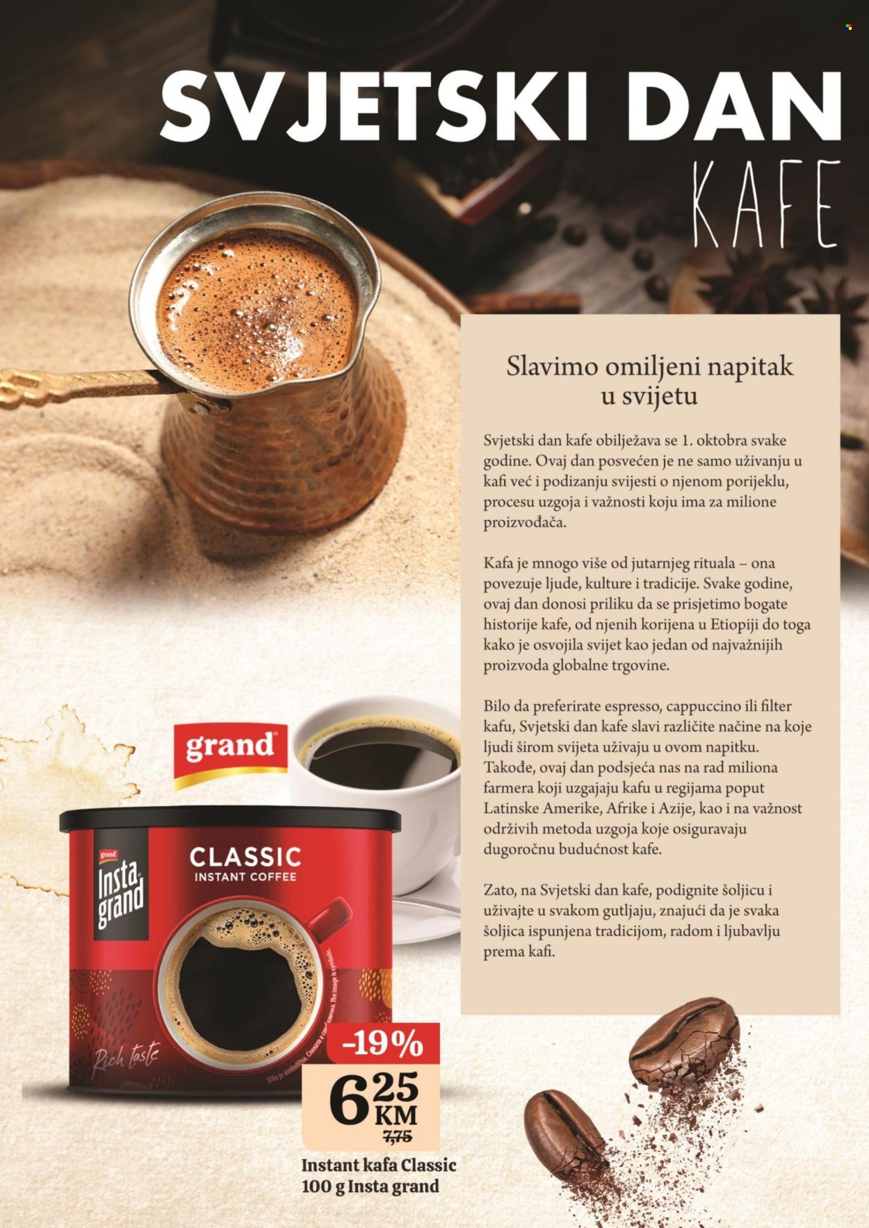 Bingo katalog - 25.09.2024. - 01.10.2024.. Stranica 2