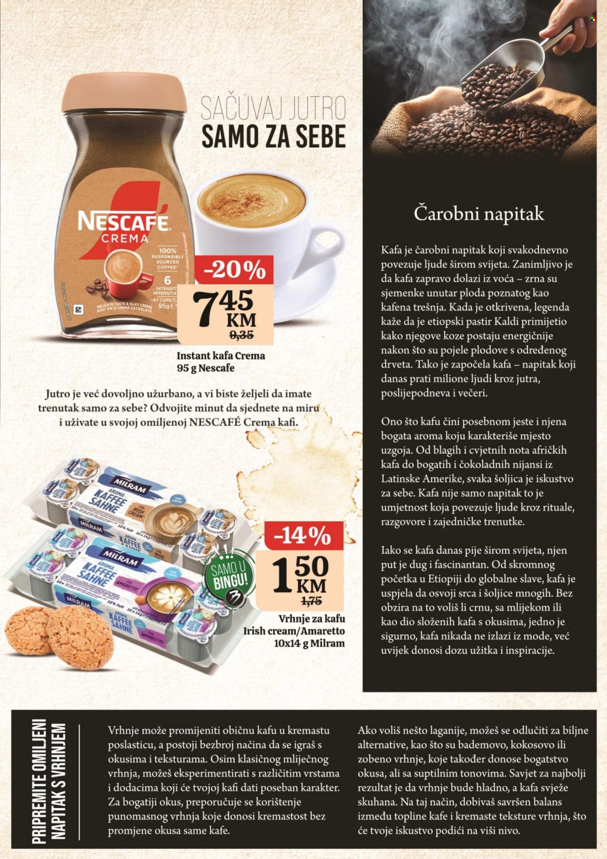 Bingo katalog - 25.09.2024. - 01.10.2024.. Stranica 3