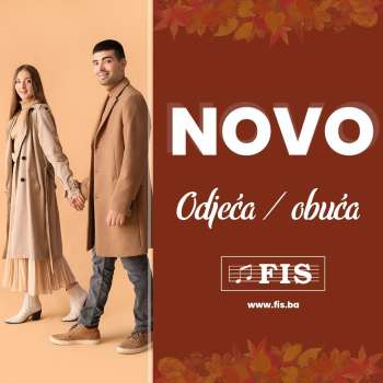 FIS katalog