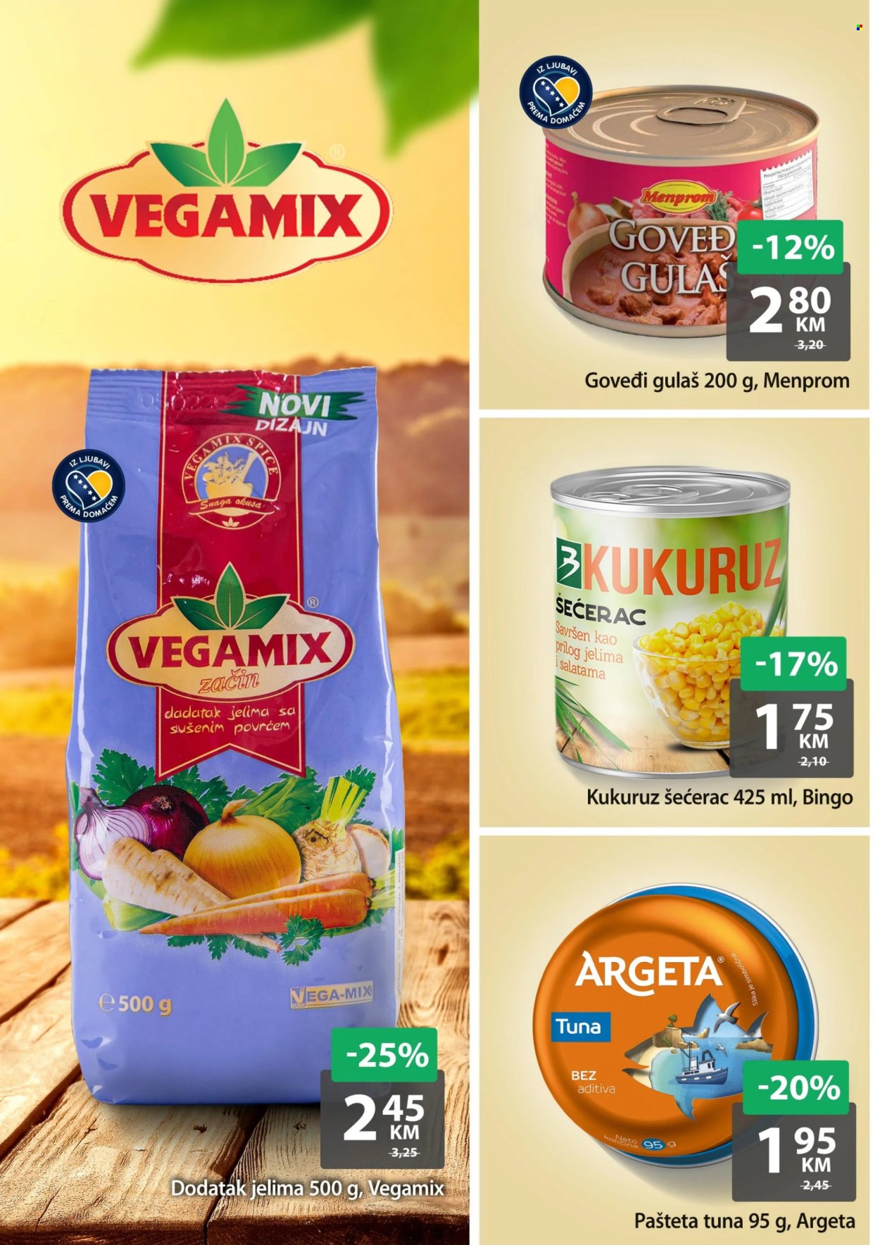 Bingo katalog - 26.09.2024. - 29.09.2024.. Stranica 4