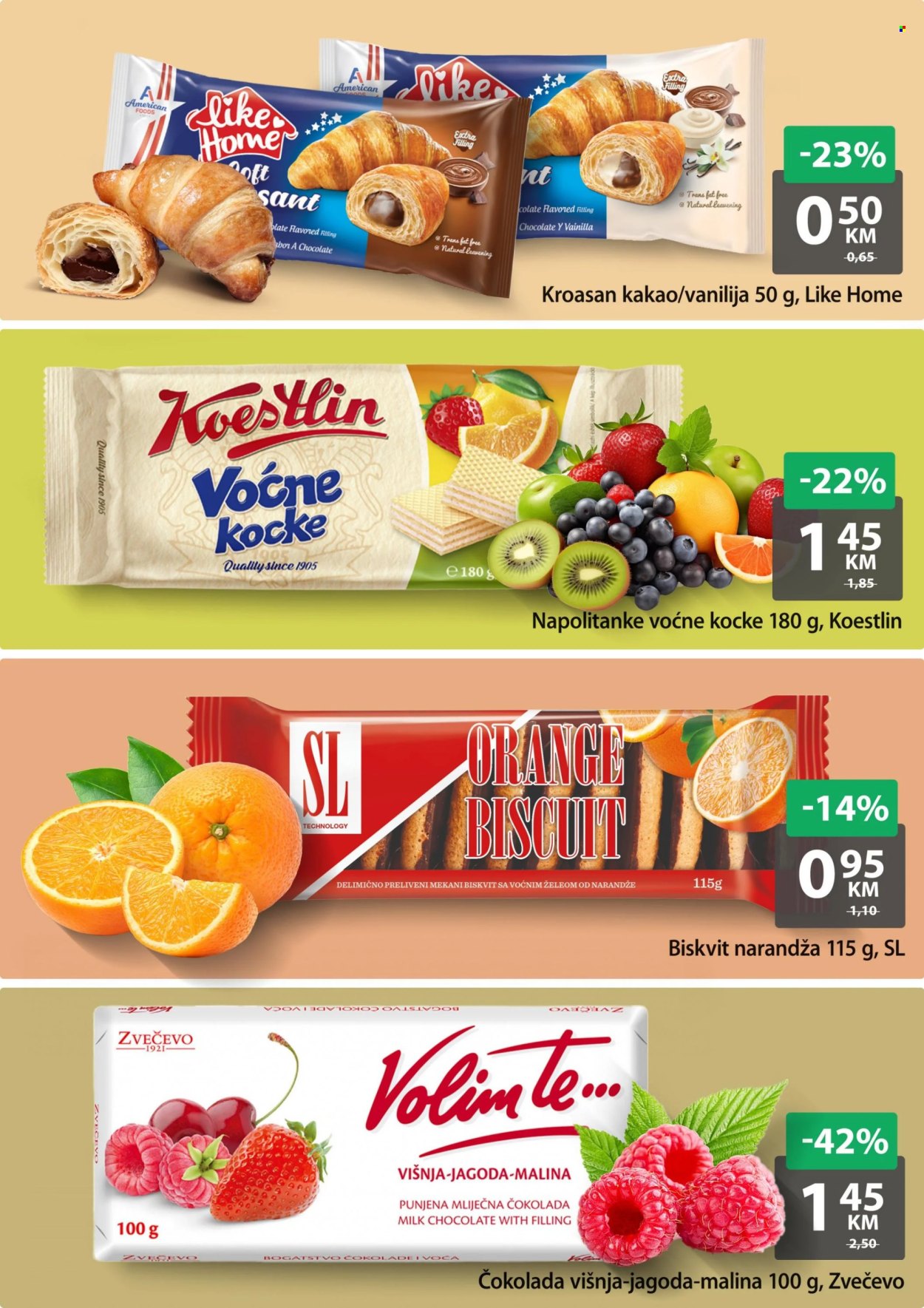Bingo katalog - 26.09.2024. - 29.09.2024.. Stranica 6