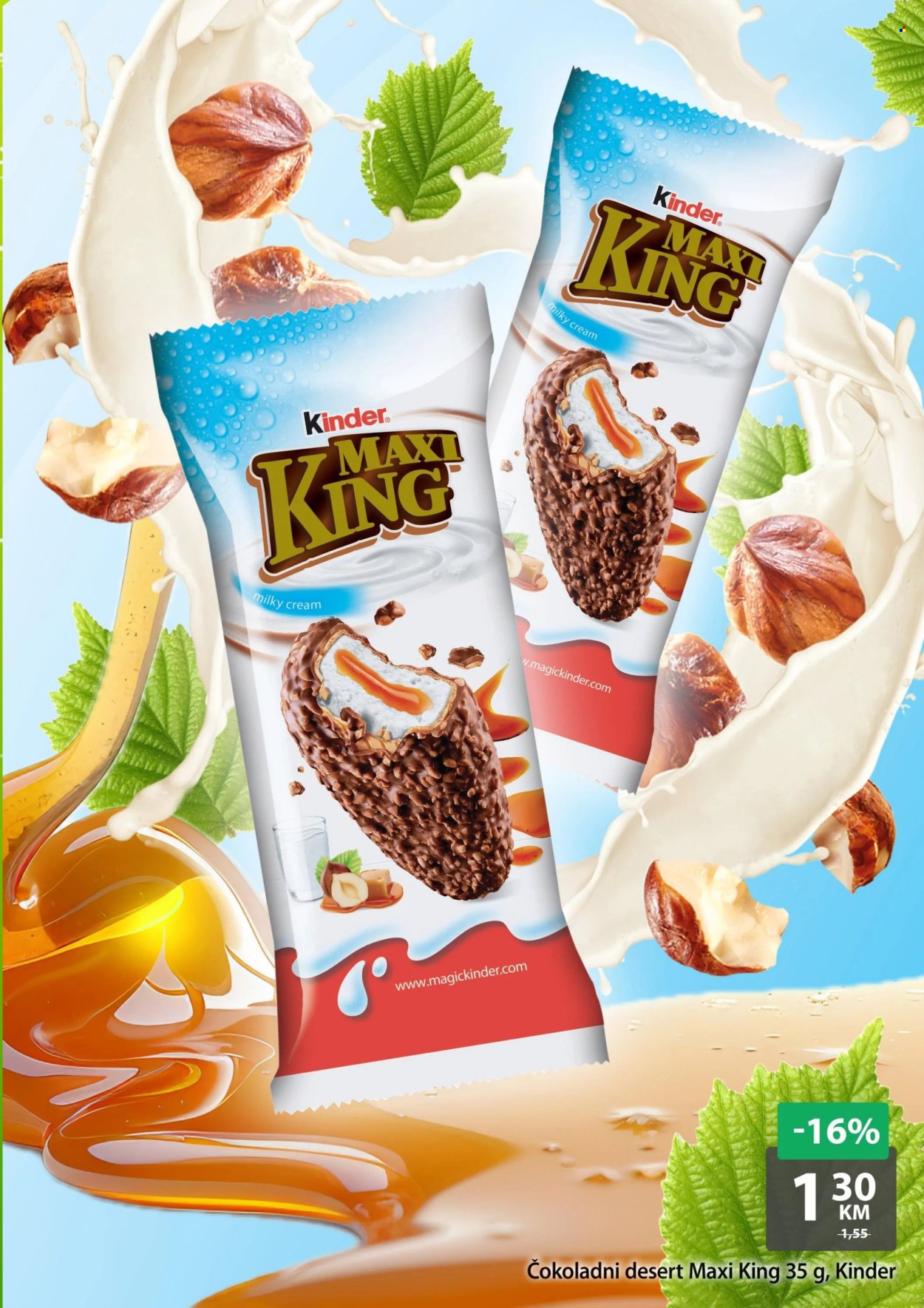Bingo katalog - 26.09.2024. - 29.09.2024.. Stranica 9