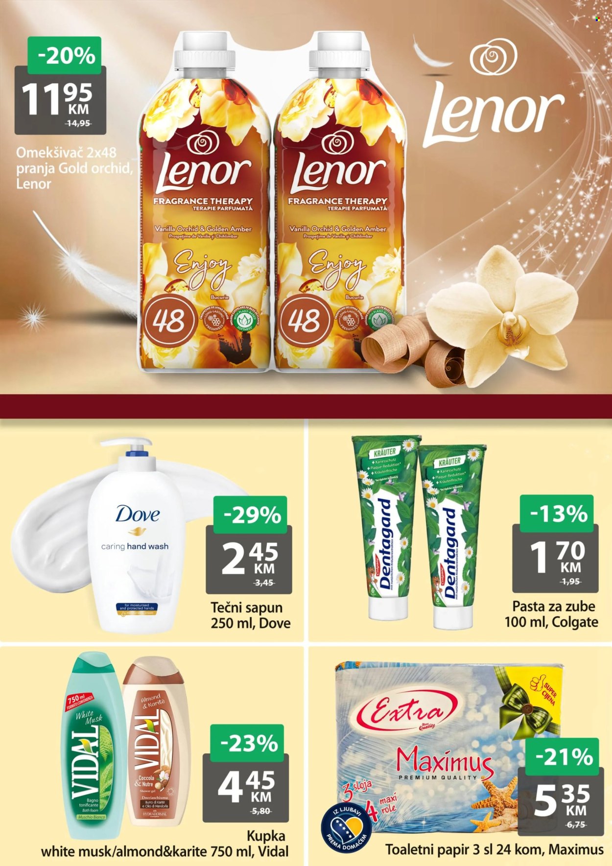 Bingo katalog - 26.09.2024. - 29.09.2024.. Stranica 12
