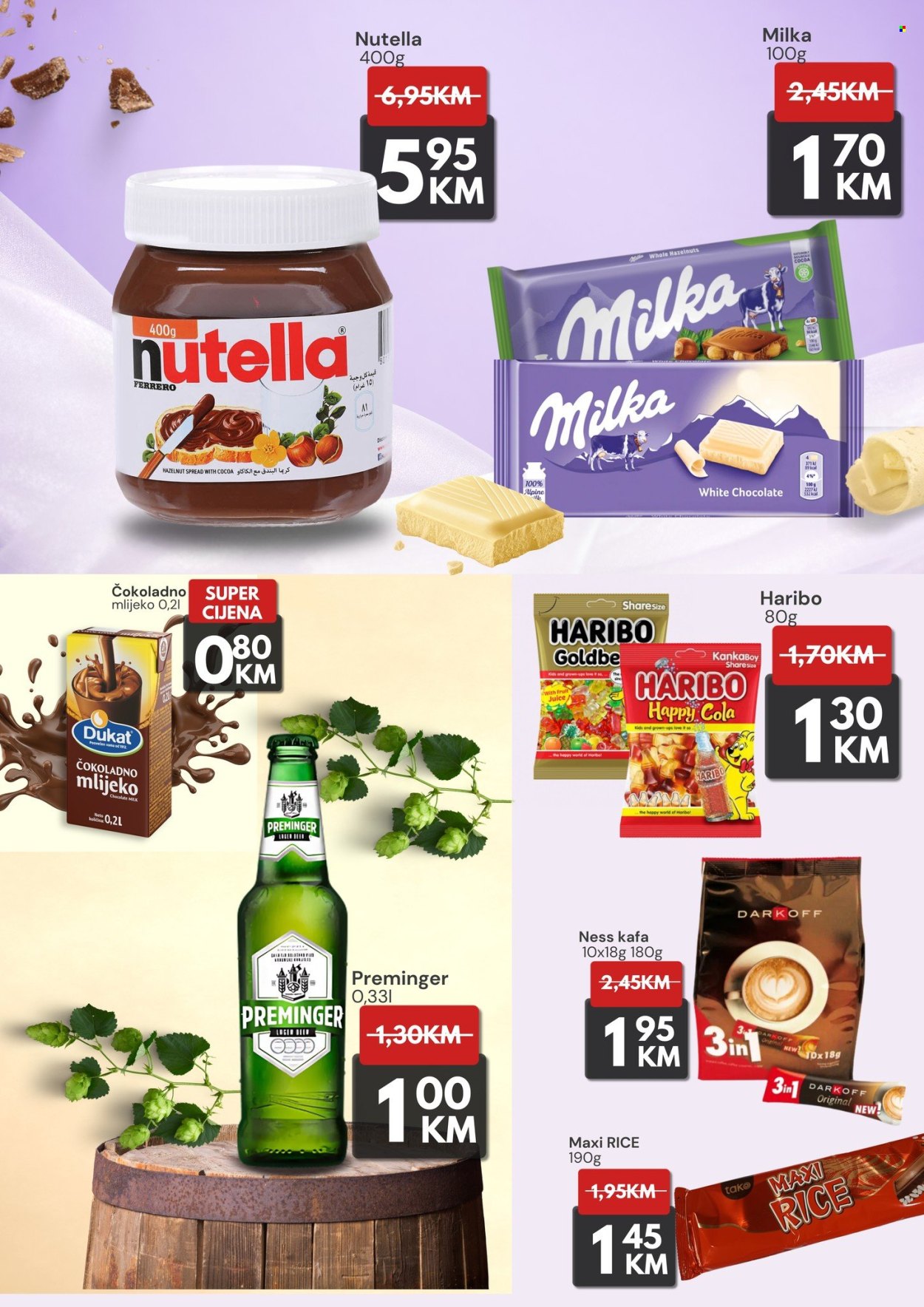 Belamionix katalog - 26.09.2024. - 29.09.2024.. Stranica 5