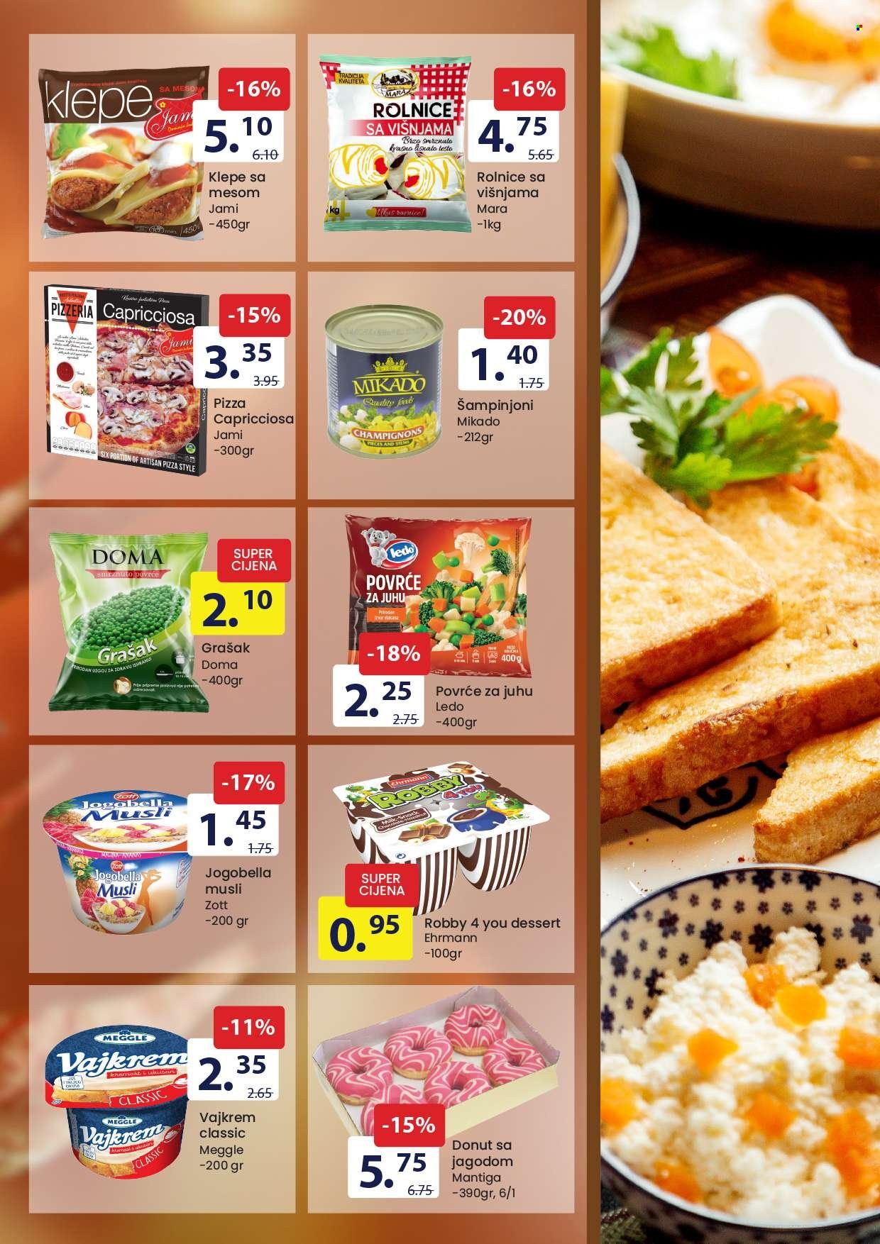 FIS katalog - 01.10.2024. - 14.10.2024.. Stranica 5