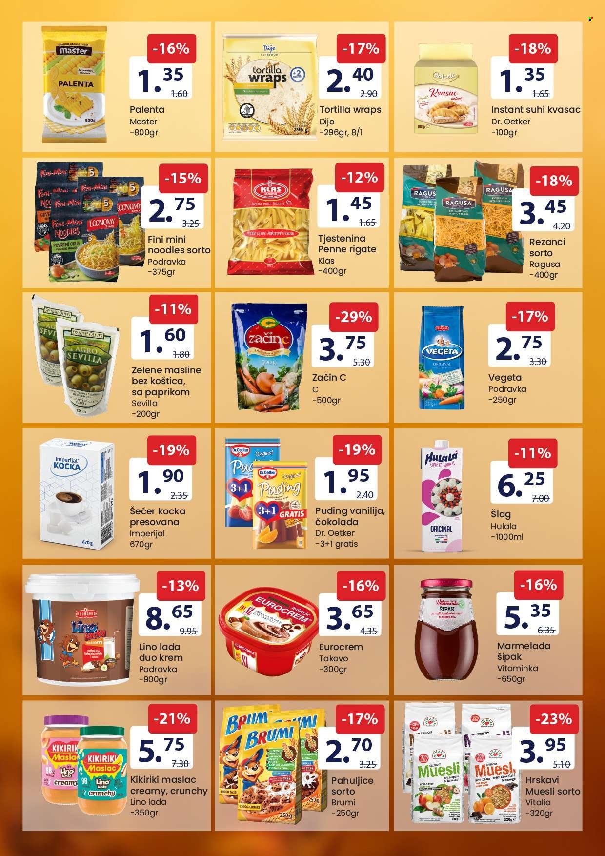 FIS katalog - 01.10.2024. - 14.10.2024.. Stranica 7