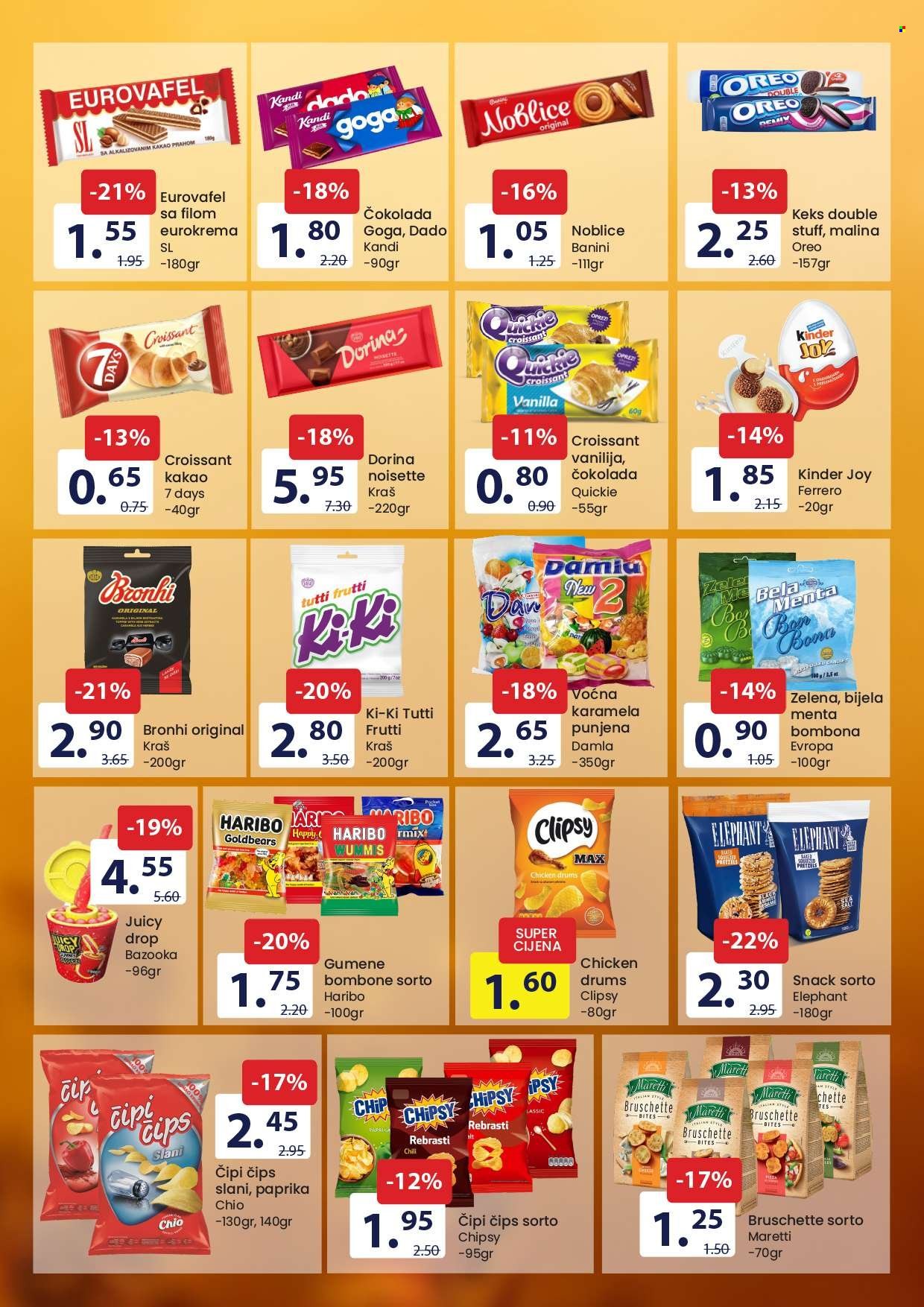 FIS katalog - 01.10.2024. - 14.10.2024.. Stranica 9