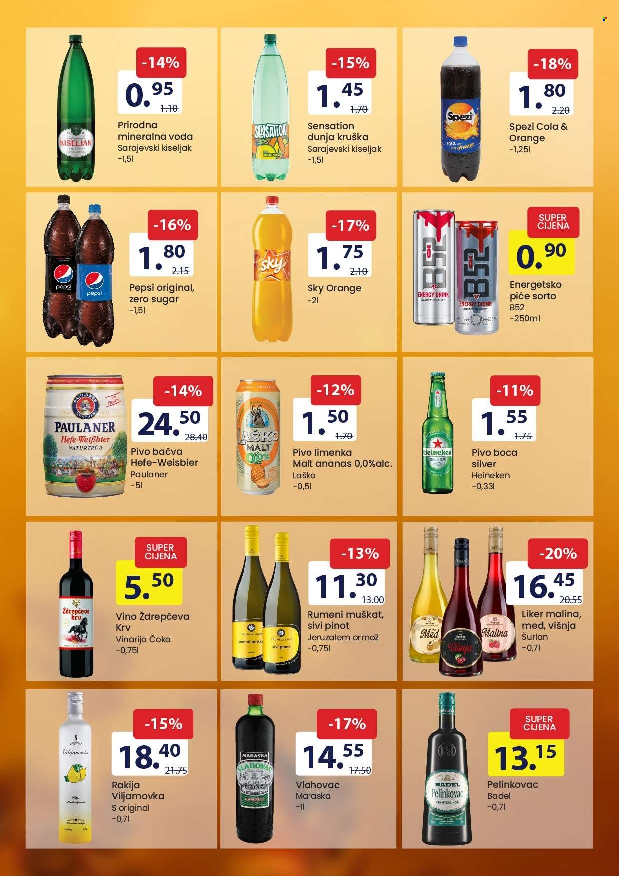 FIS katalog - 01.10.2024. - 14.10.2024.. Stranica 11