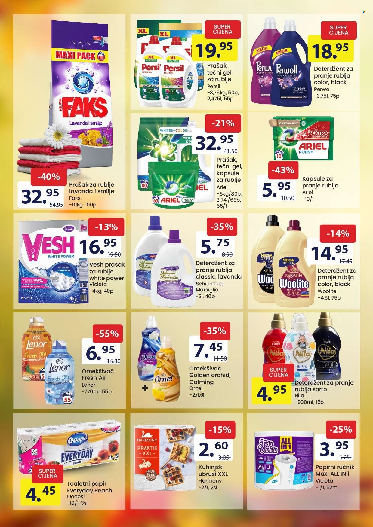 FIS katalog - 01.10.2024. - 14.10.2024.. Stranica 14