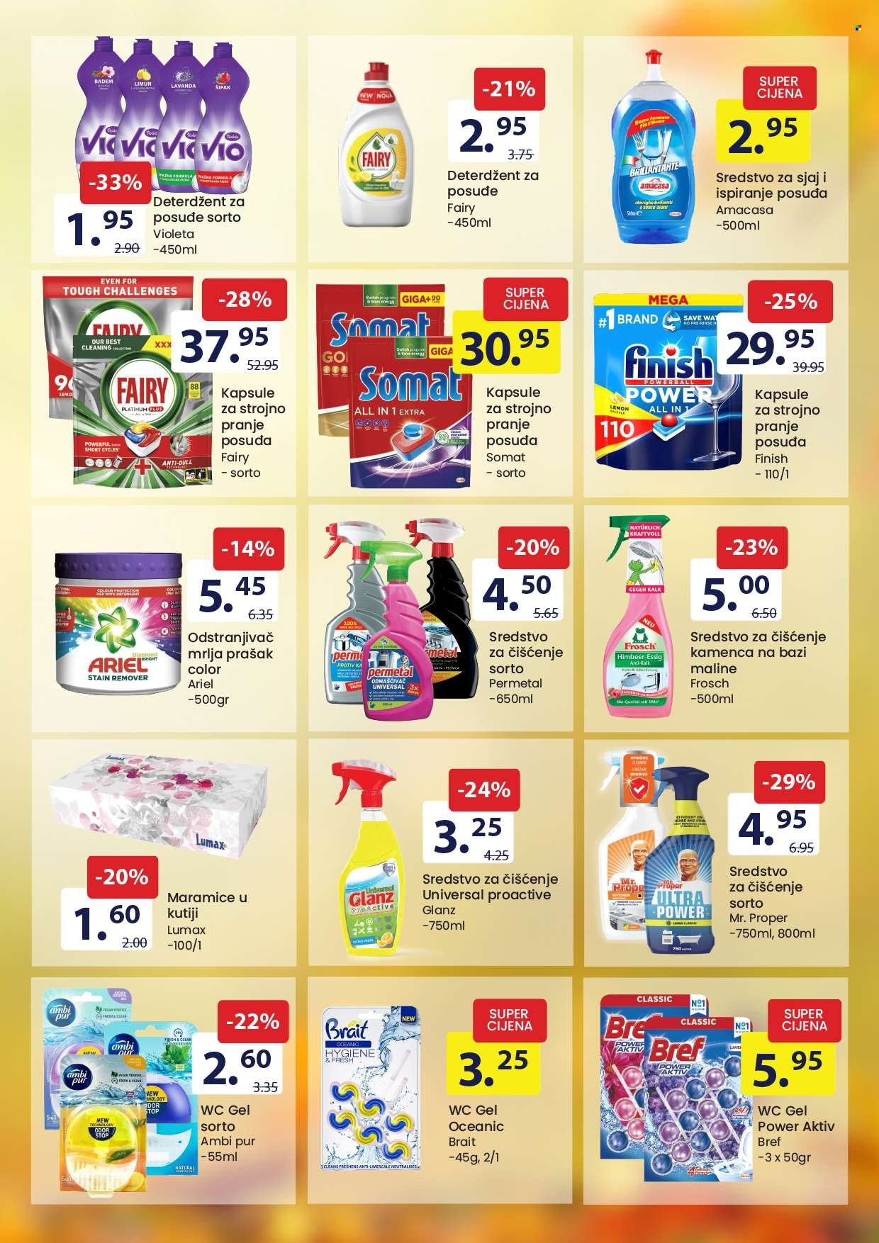 FIS katalog - 01.10.2024. - 14.10.2024.. Stranica 15