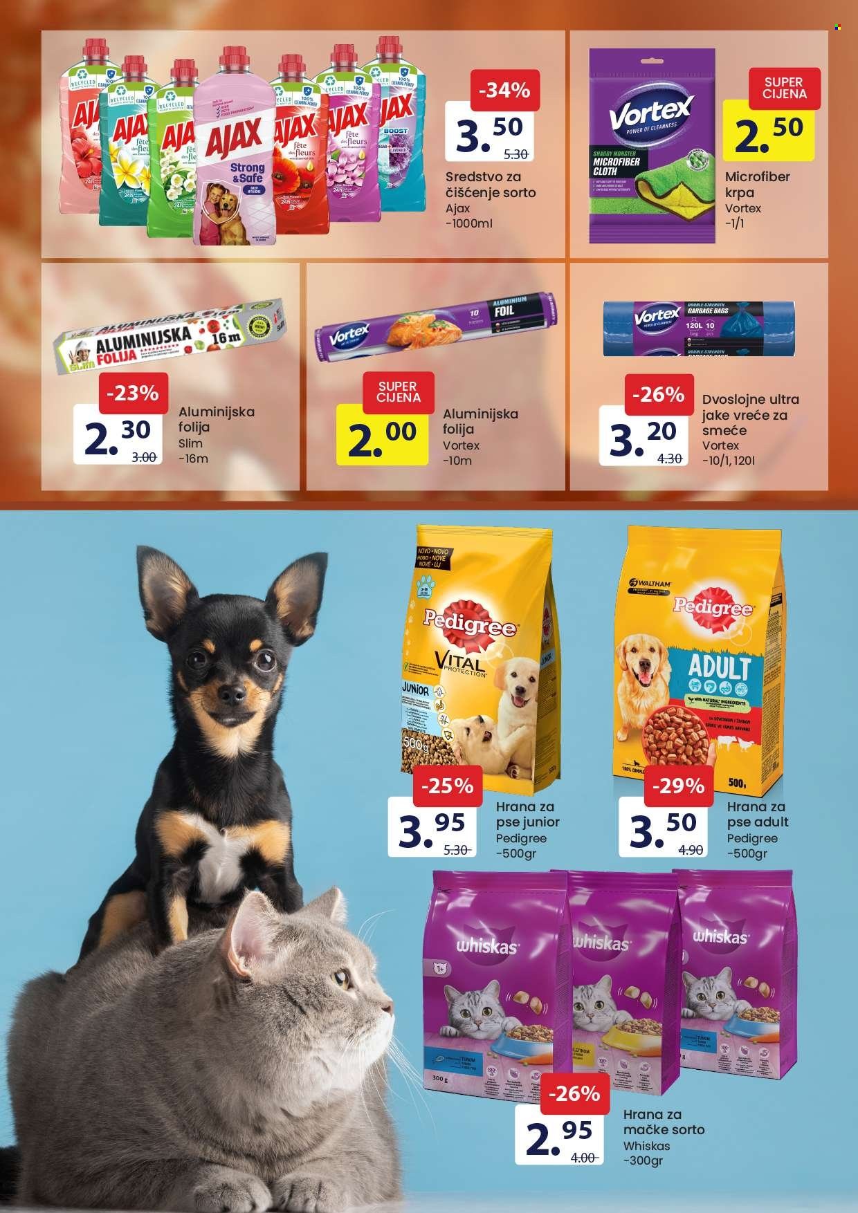 FIS katalog - 01.10.2024. - 14.10.2024.. Stranica 16