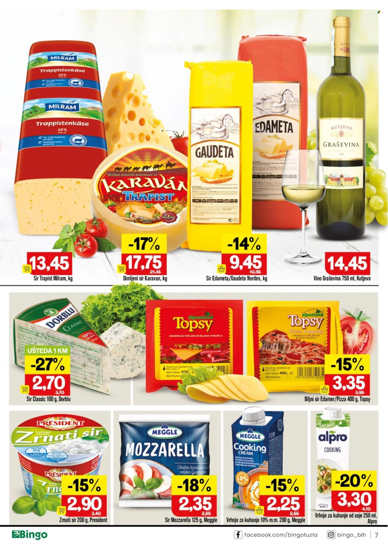 Bingo katalog - 01.10.2024. - 13.10.2024.. Stranica 7