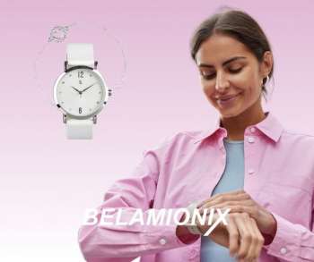 Belamionix katalog