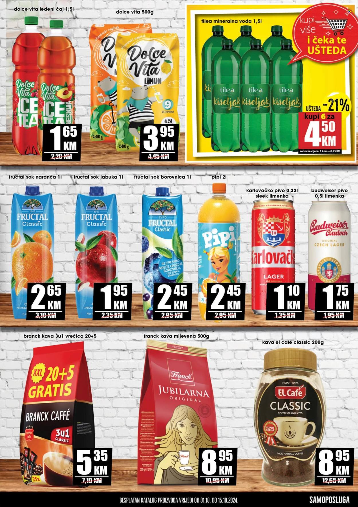 Prodex katalog - 01.10.2024. - 15.10.2024.. Stranica 7
