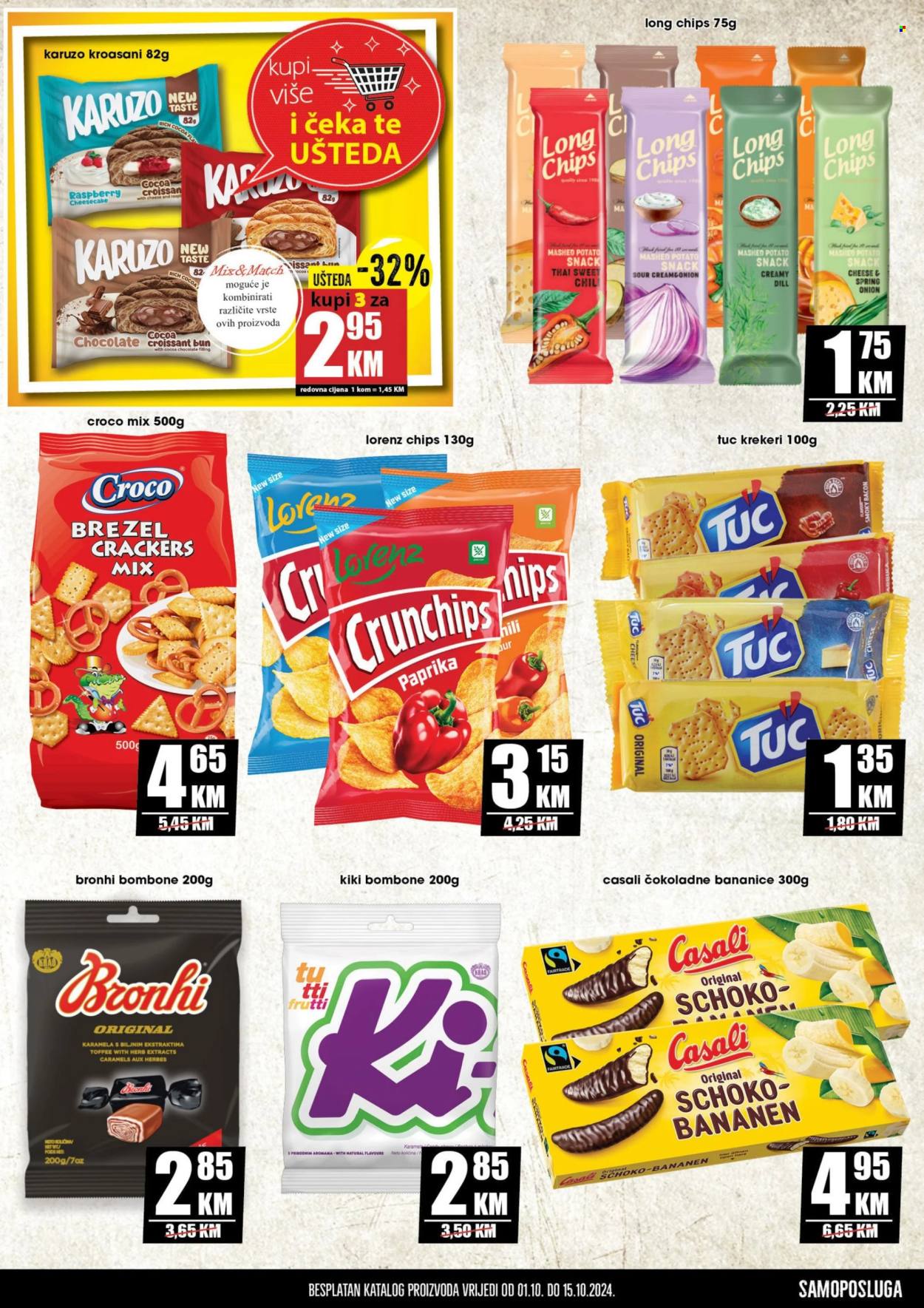 Prodex katalog - 01.10.2024. - 15.10.2024.. Stranica 9