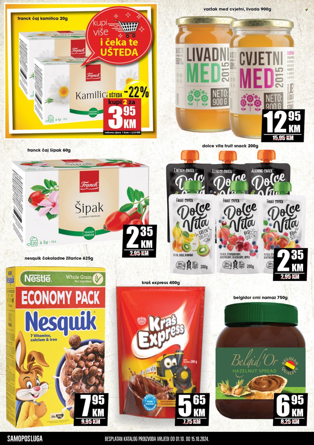 Prodex katalog - 01.10.2024. - 15.10.2024.. Stranica 10