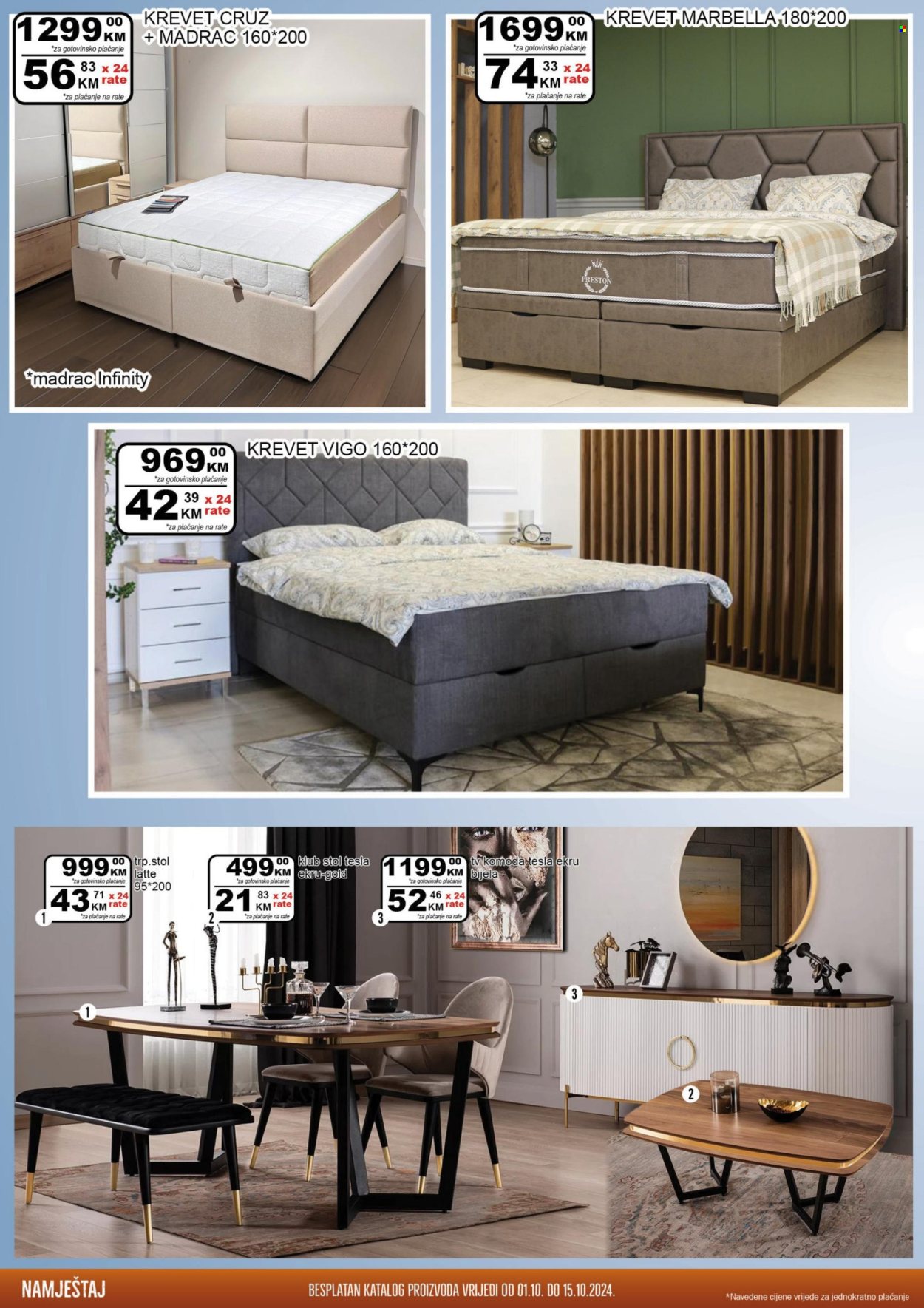 Prodex katalog - 01.10.2024. - 15.10.2024.. Stranica 48