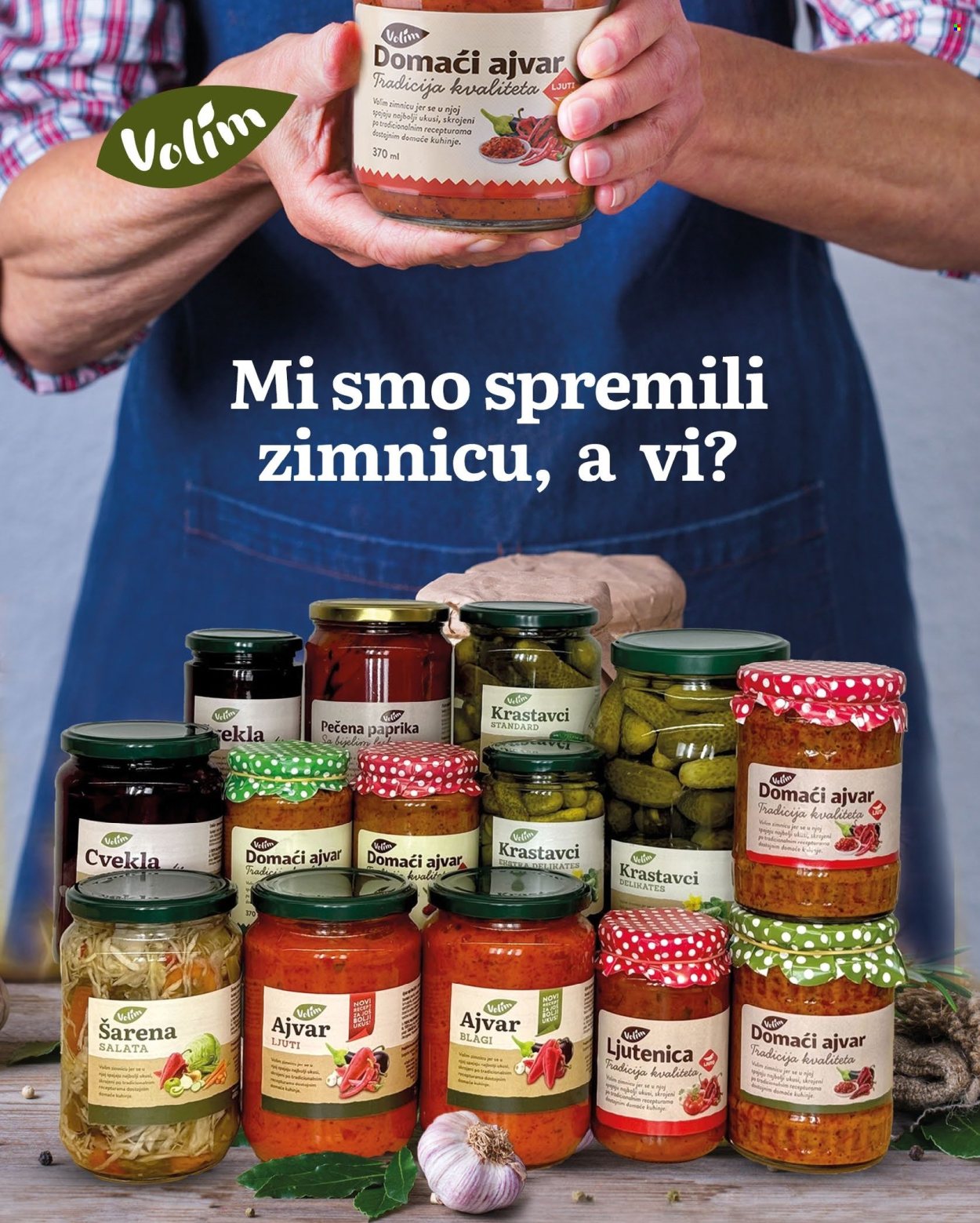 Tropic katalog - 01.10.2024. - 31.10.2024.. Stranica 13
