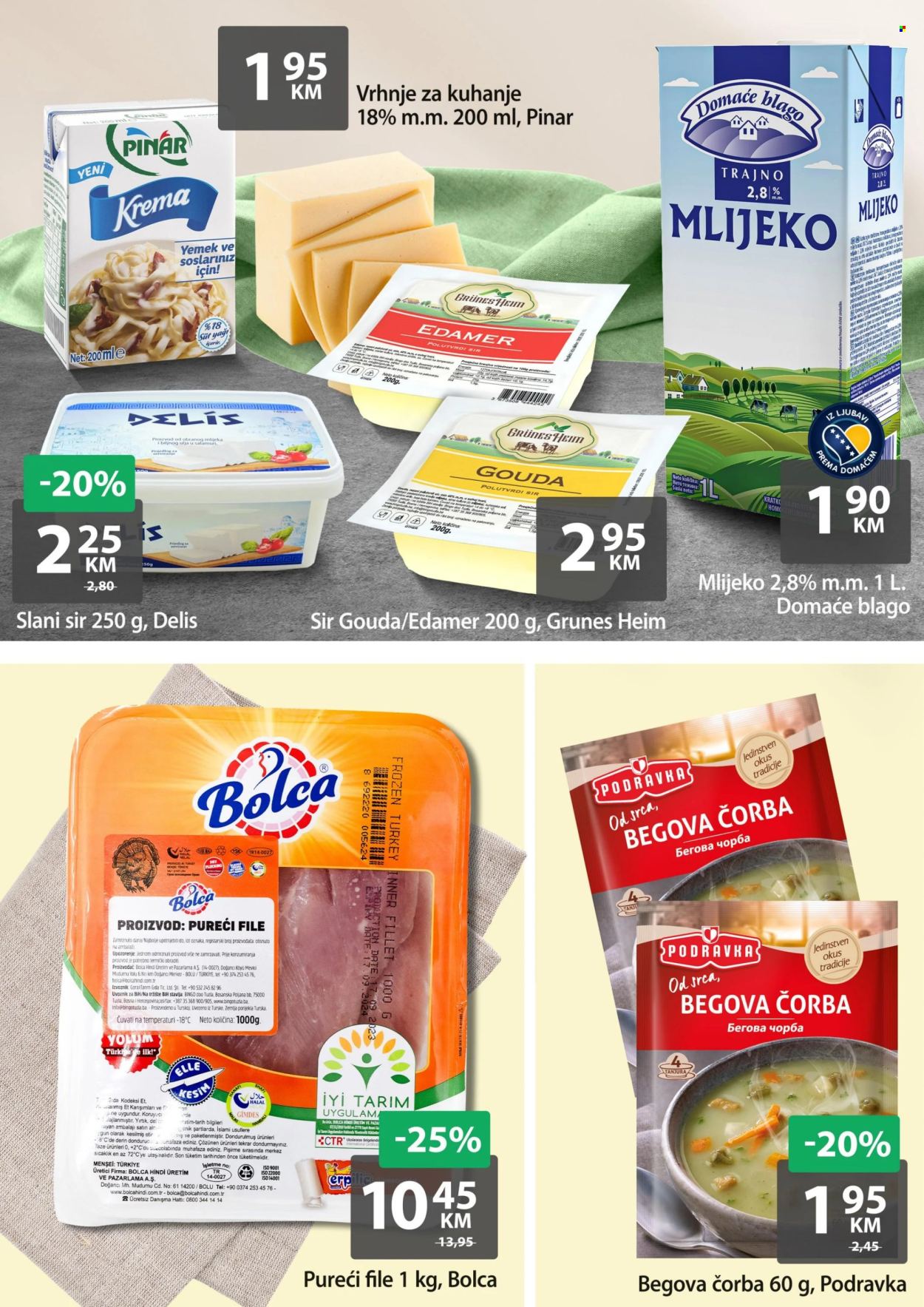 Bingo katalog - 03.10.2024. - 06.10.2024.. Stranica 2