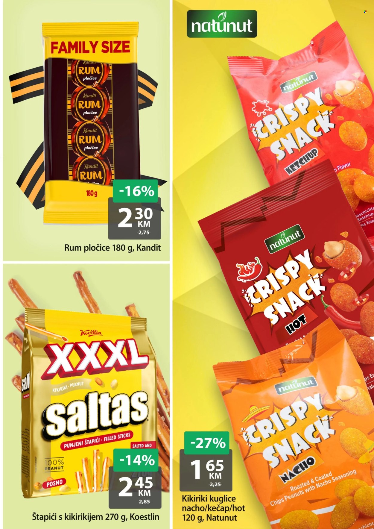 Bingo katalog - 03.10.2024. - 06.10.2024.. Stranica 5