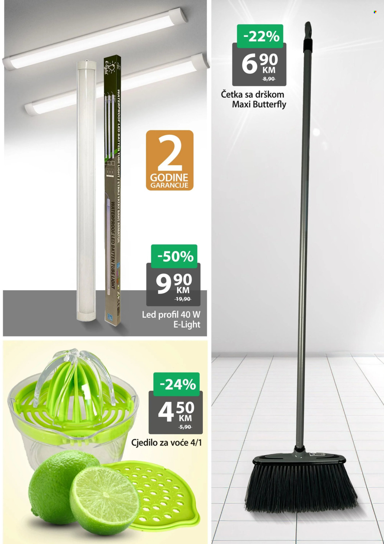 Bingo katalog - 03.10.2024. - 06.10.2024.. Stranica 10