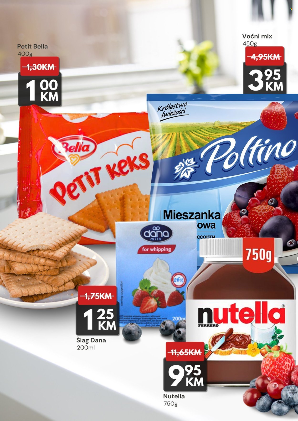 Belamionix katalog - 03.10.2024. - 06.10.2024.. Stranica 4