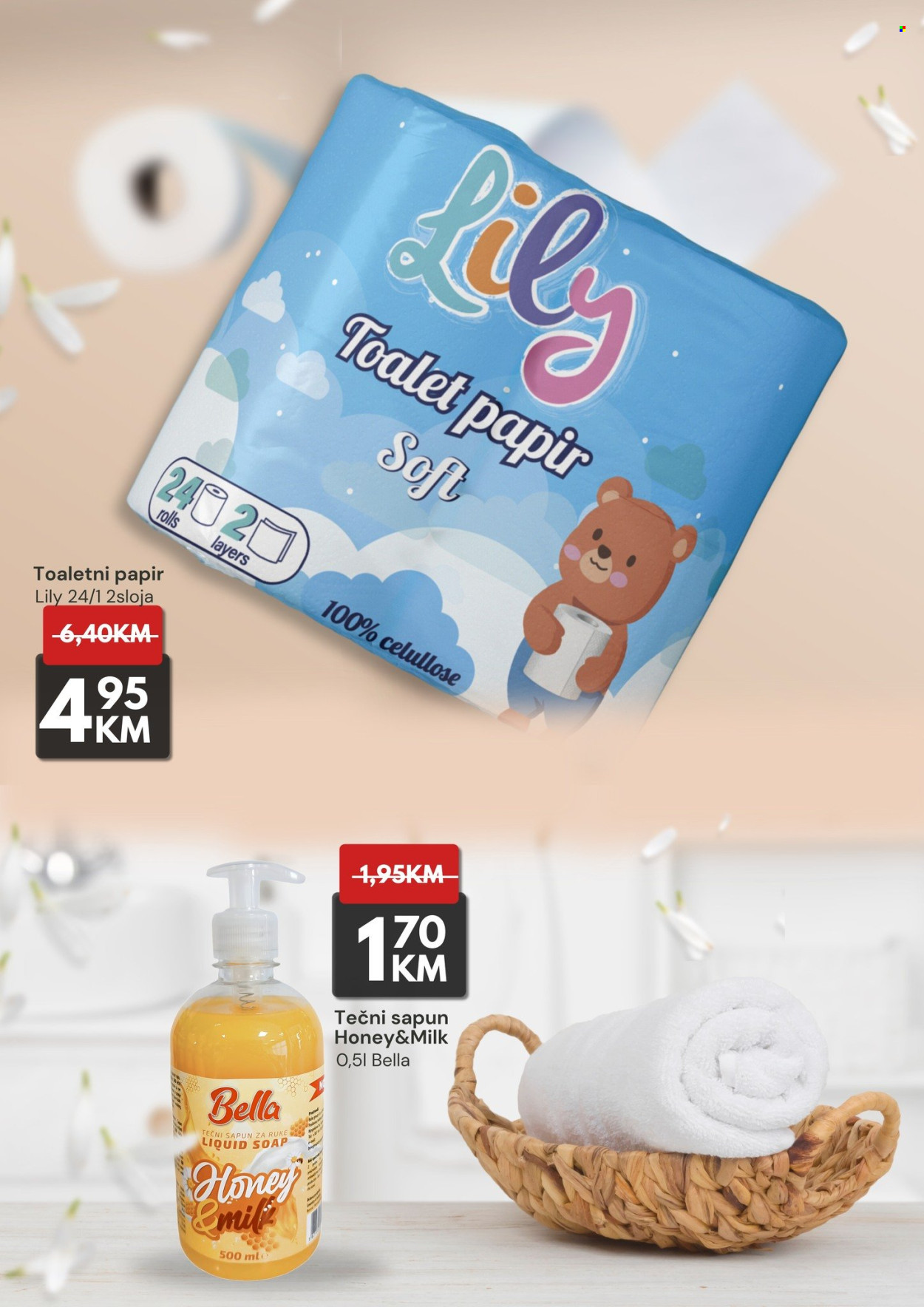 Belamionix katalog - 03.10.2024. - 06.10.2024.. Stranica 9