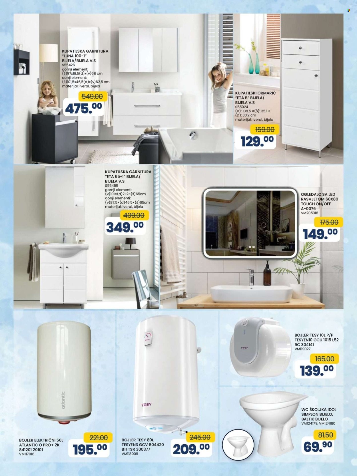 FIS katalog - 07.10.2024. - 11.11.2024.. Stranica 2