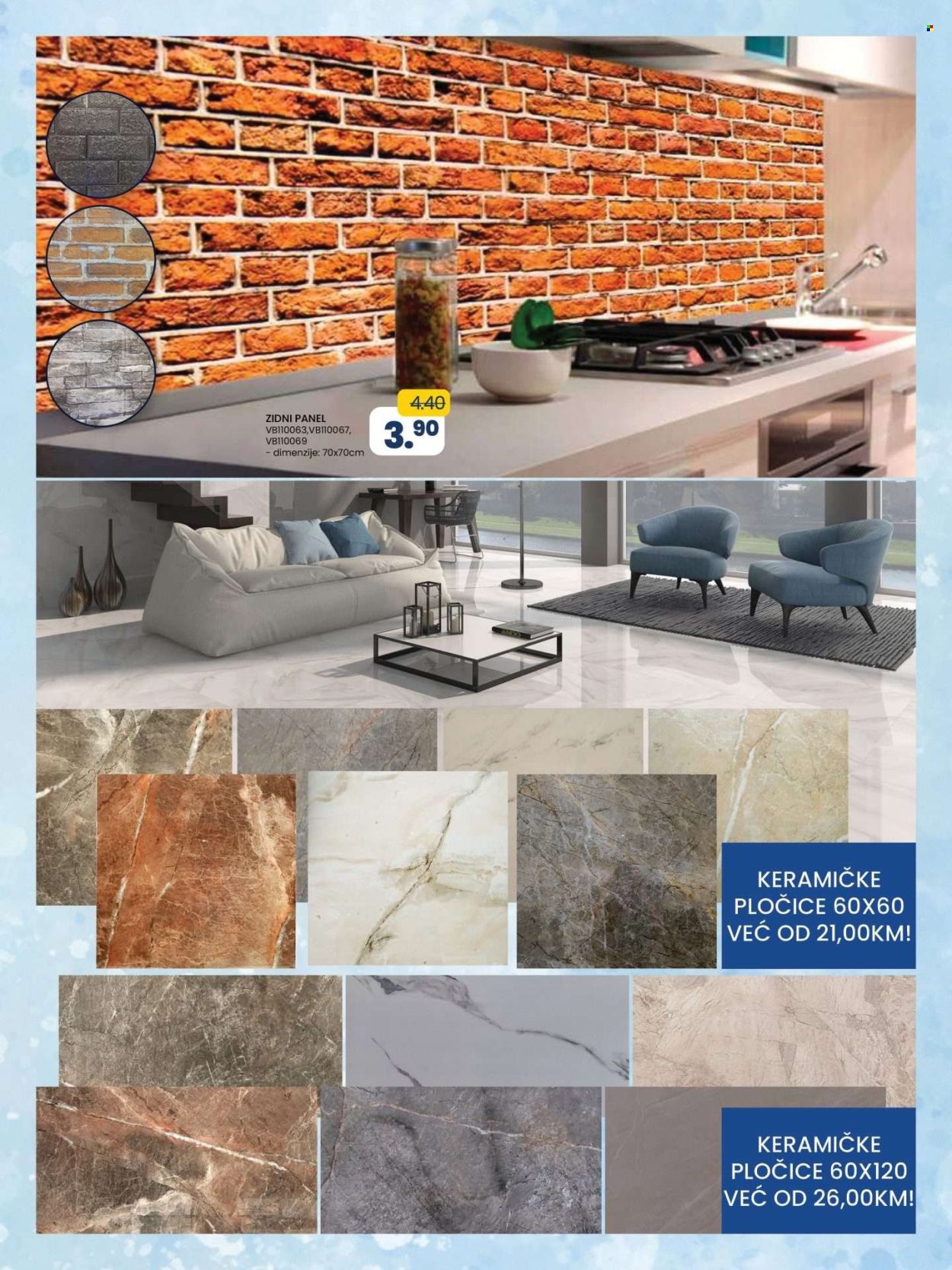 FIS katalog - 07.10.2024. - 11.11.2024.. Stranica 5