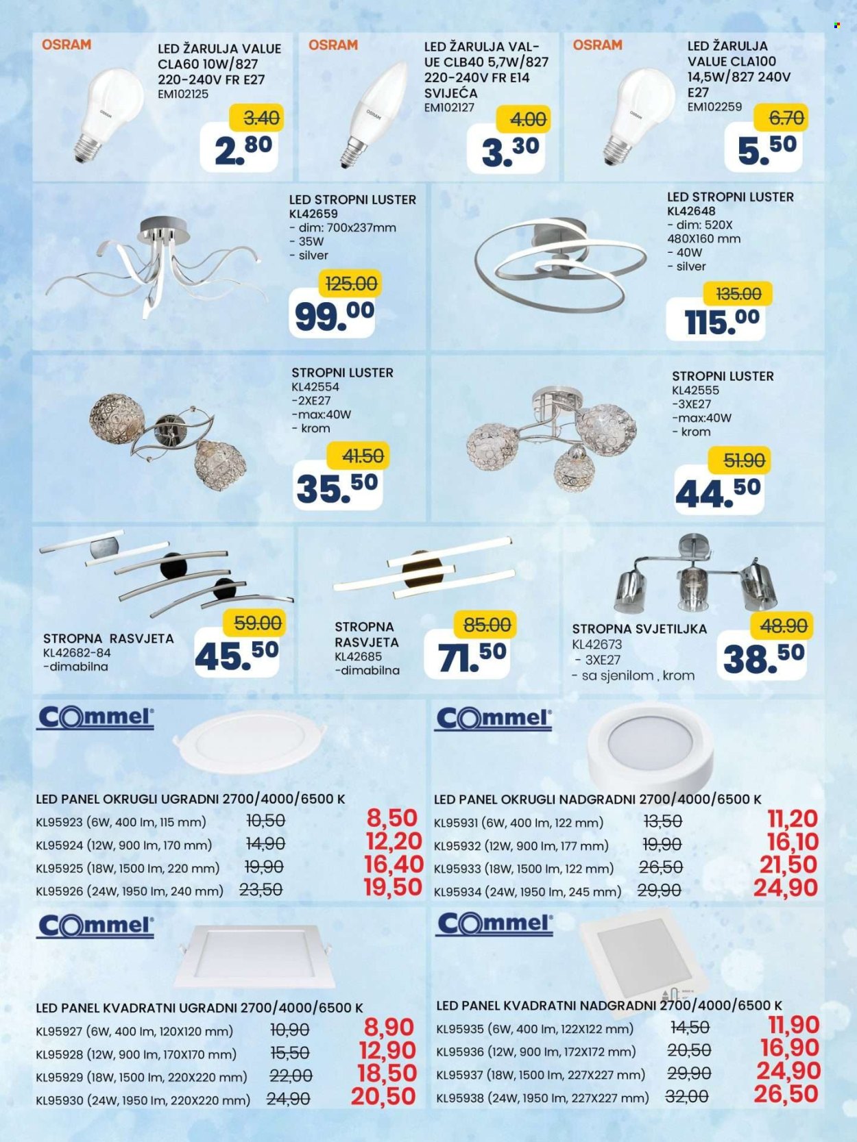 FIS katalog - 07.10.2024. - 11.11.2024.. Stranica 6