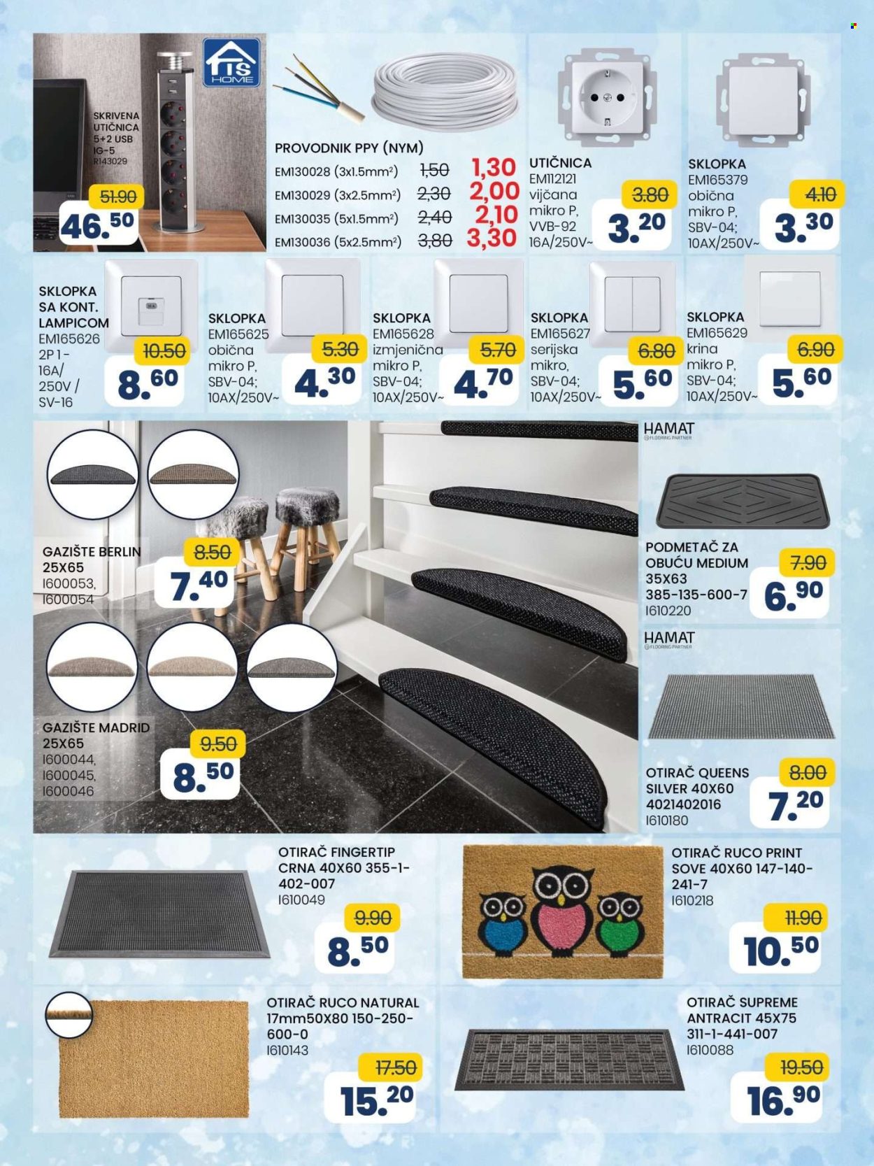 FIS katalog - 07.10.2024. - 11.11.2024.. Stranica 7