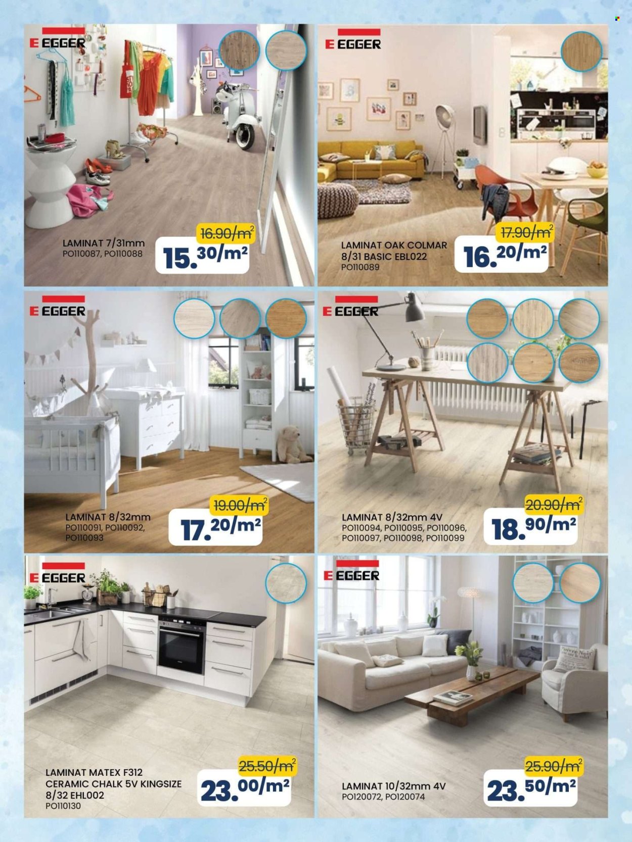 FIS katalog - 07.10.2024. - 11.11.2024.. Stranica 8