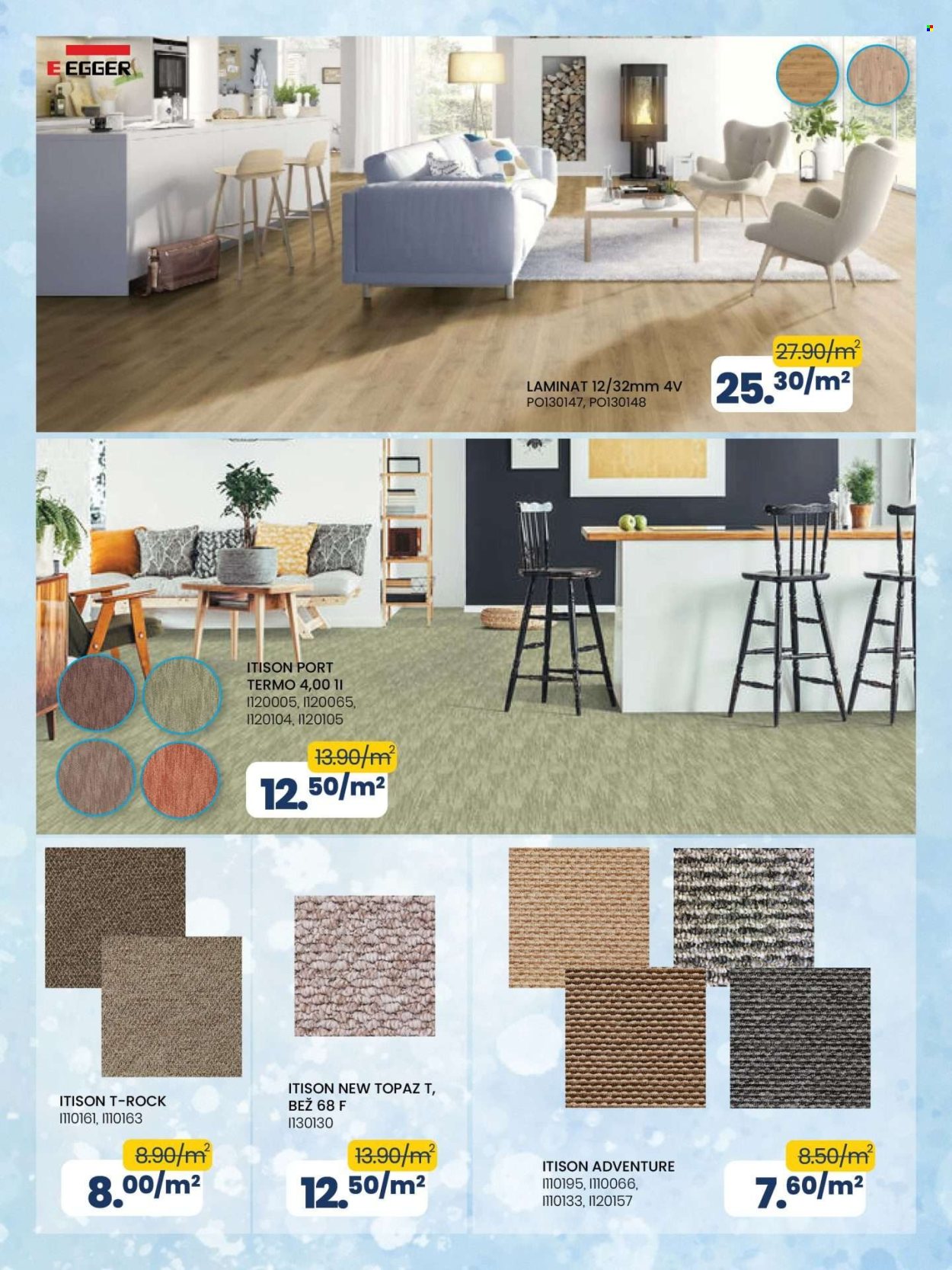 FIS katalog - 07.10.2024. - 11.11.2024.. Stranica 9
