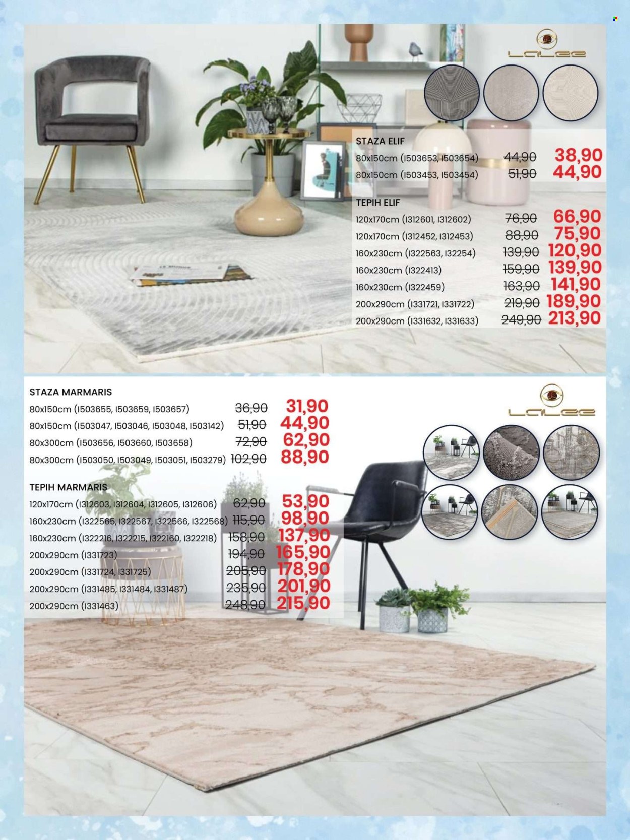 FIS katalog - 07.10.2024. - 11.11.2024.. Stranica 11