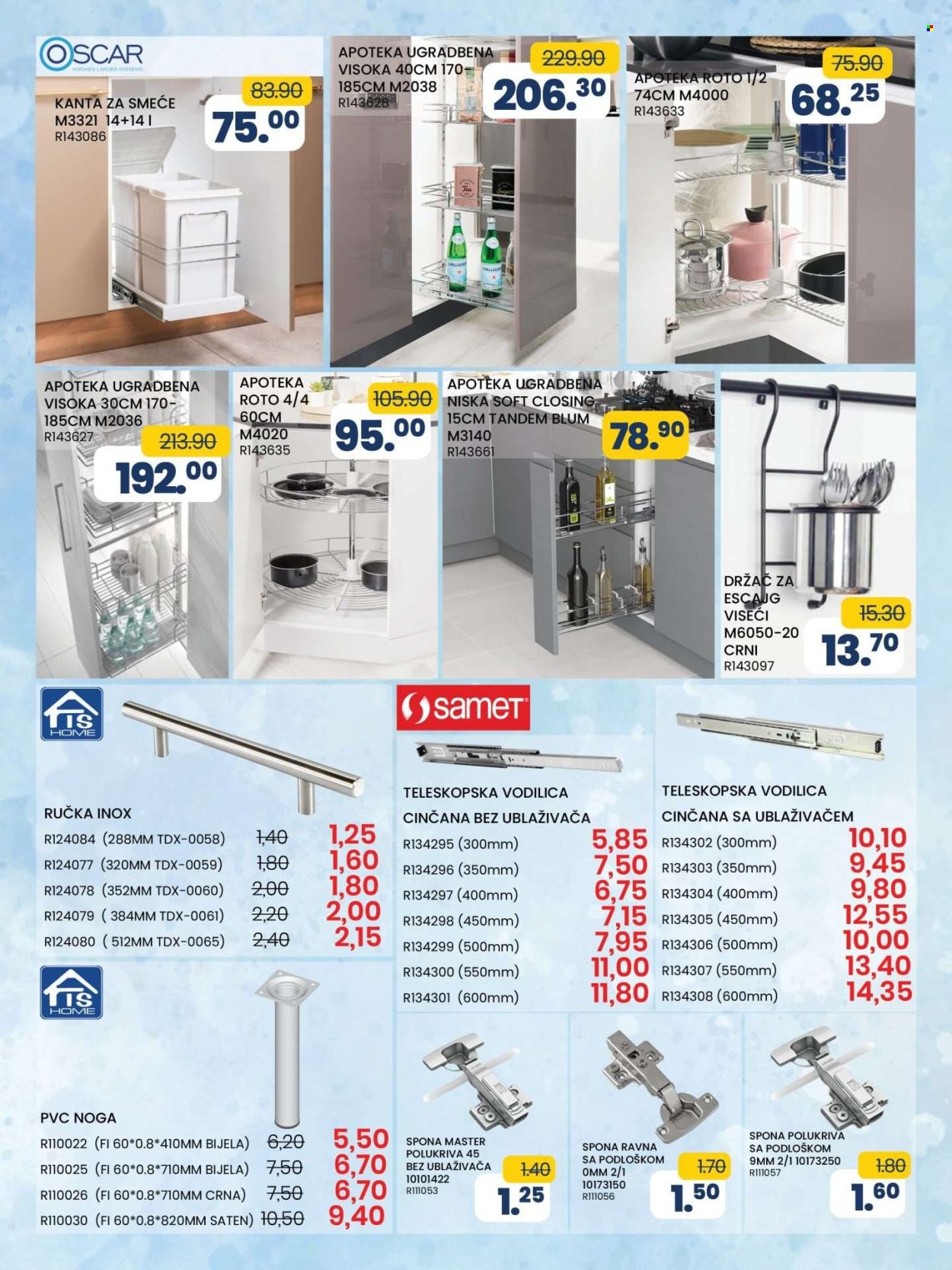 FIS katalog - 07.10.2024. - 11.11.2024.. Stranica 12