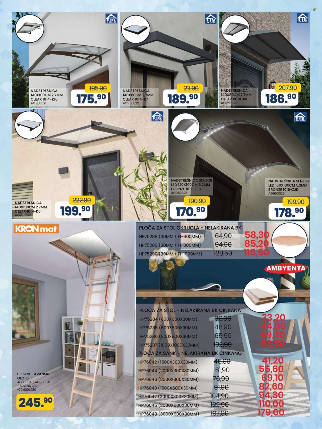 FIS katalog - 07.10.2024. - 11.11.2024.. Stranica 13