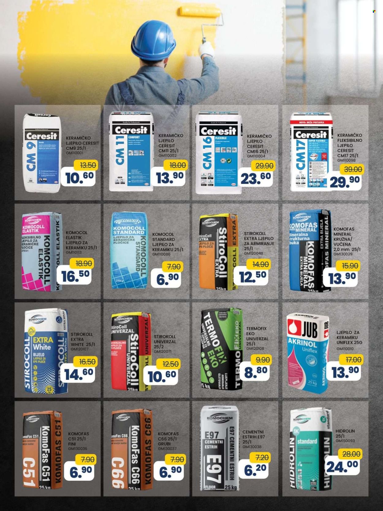 FIS katalog - 07.10.2024. - 11.11.2024.. Stranica 14