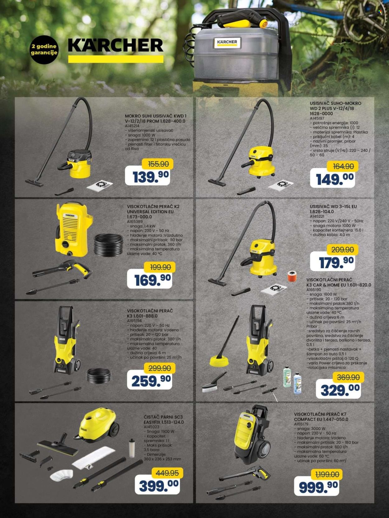 FIS katalog - 07.10.2024. - 11.11.2024.. Stranica 20
