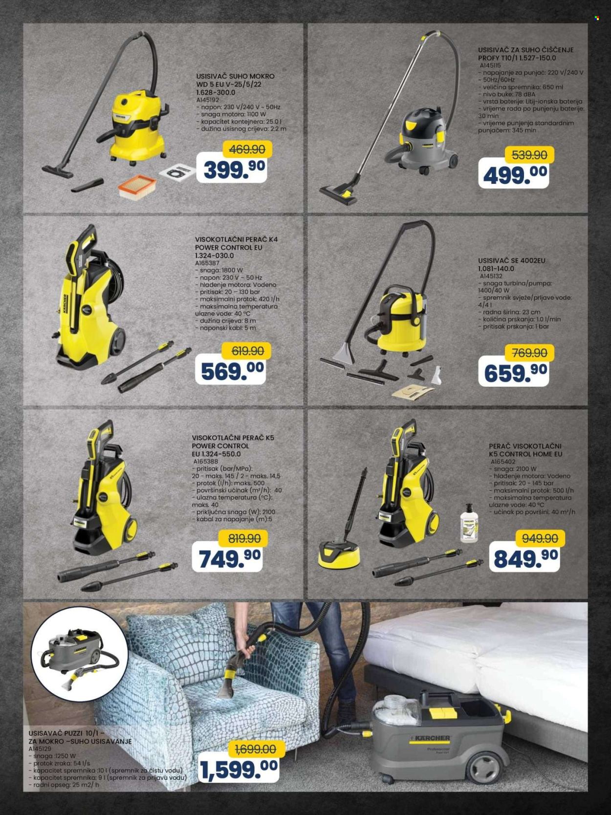 FIS katalog - 07.10.2024. - 11.11.2024.. Stranica 21