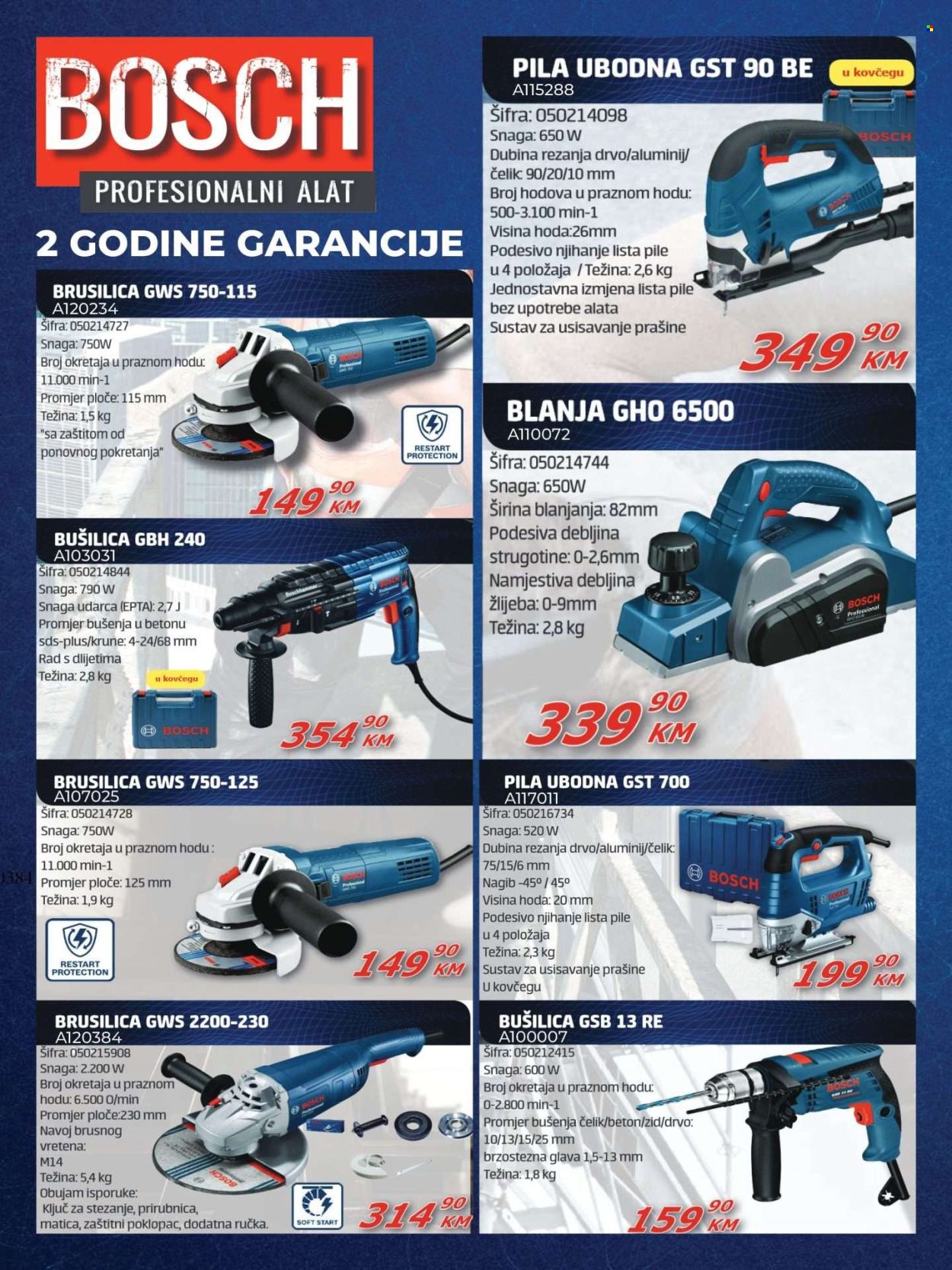 FIS katalog - 07.10.2024. - 11.11.2024.. Stranica 22