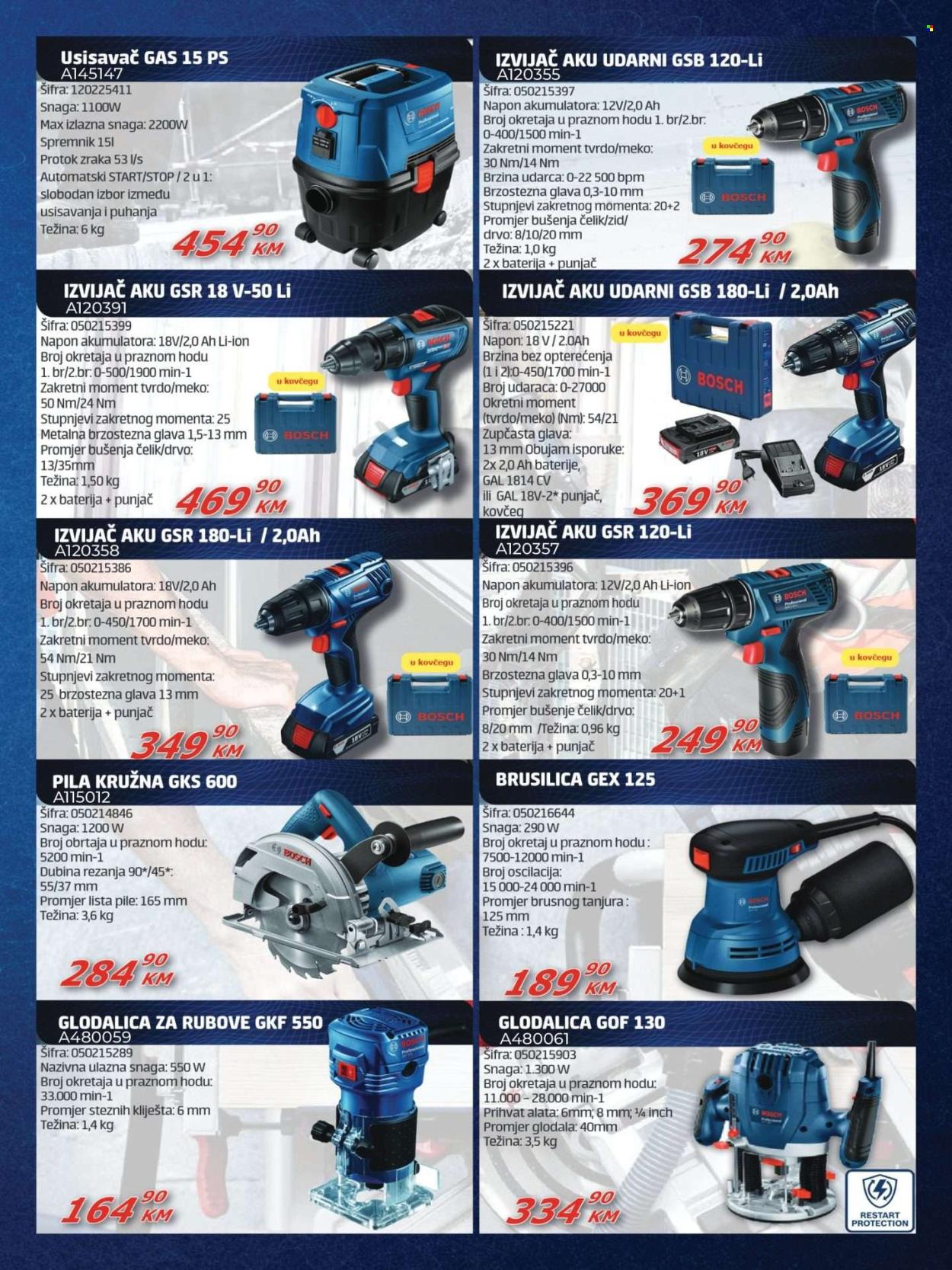 FIS katalog - 07.10.2024. - 11.11.2024.. Stranica 23