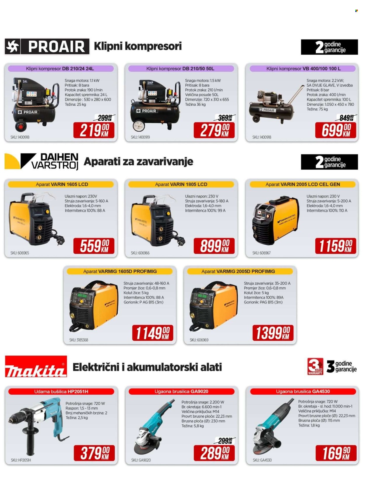FIS katalog - 07.10.2024. - 11.11.2024.. Stranica 24