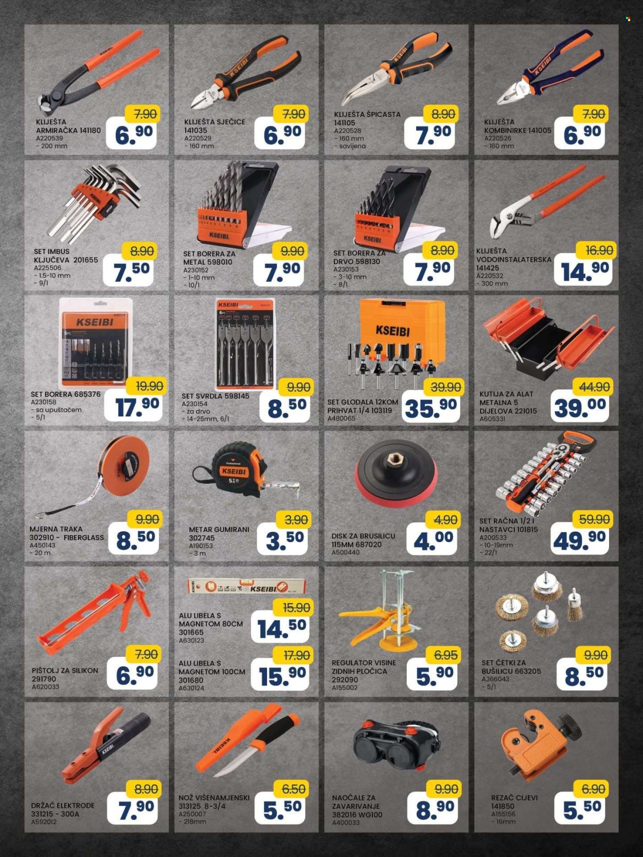 FIS katalog - 07.10.2024. - 11.11.2024.. Stranica 27