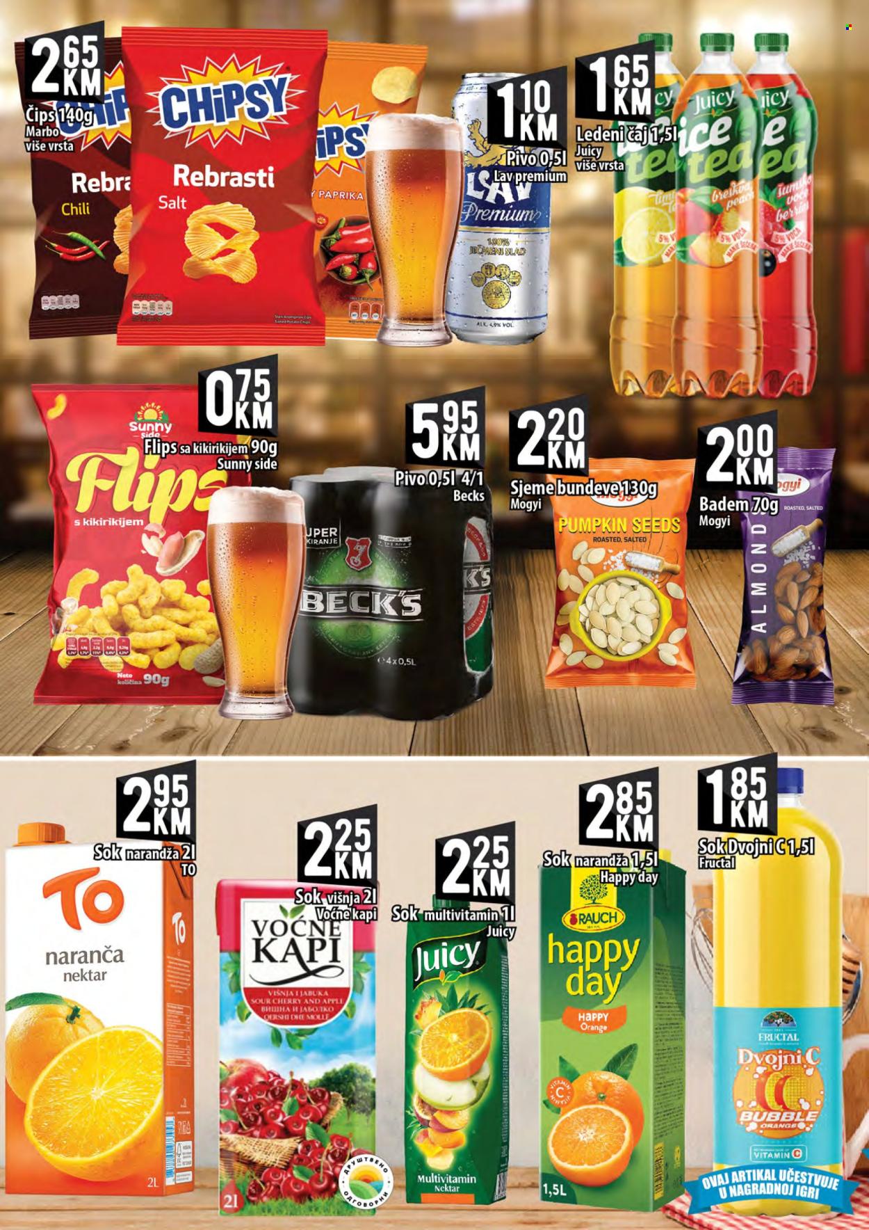 Kort marketi katalog - 11.10.2024. - 30.10.2024.. Stranica 12
