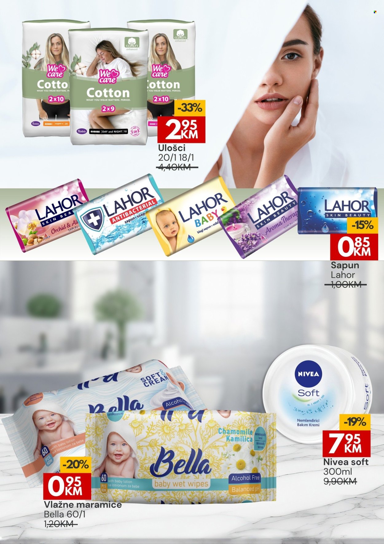 Belamionix katalog - 12.10.2024. - 26.10.2024.. Stranica 10
