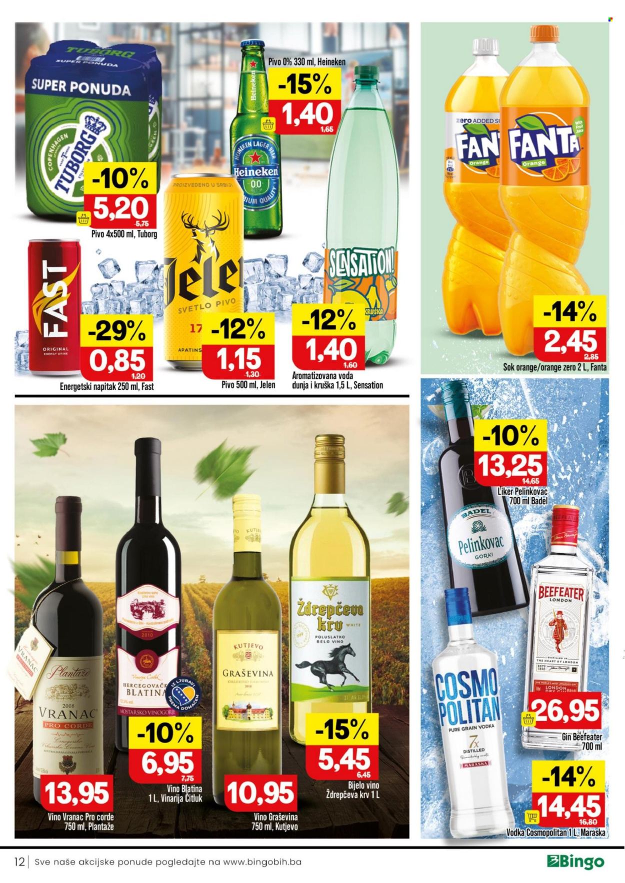 Bingo katalog - 15.10.2024. - 27.10.2024.. Stranica 12