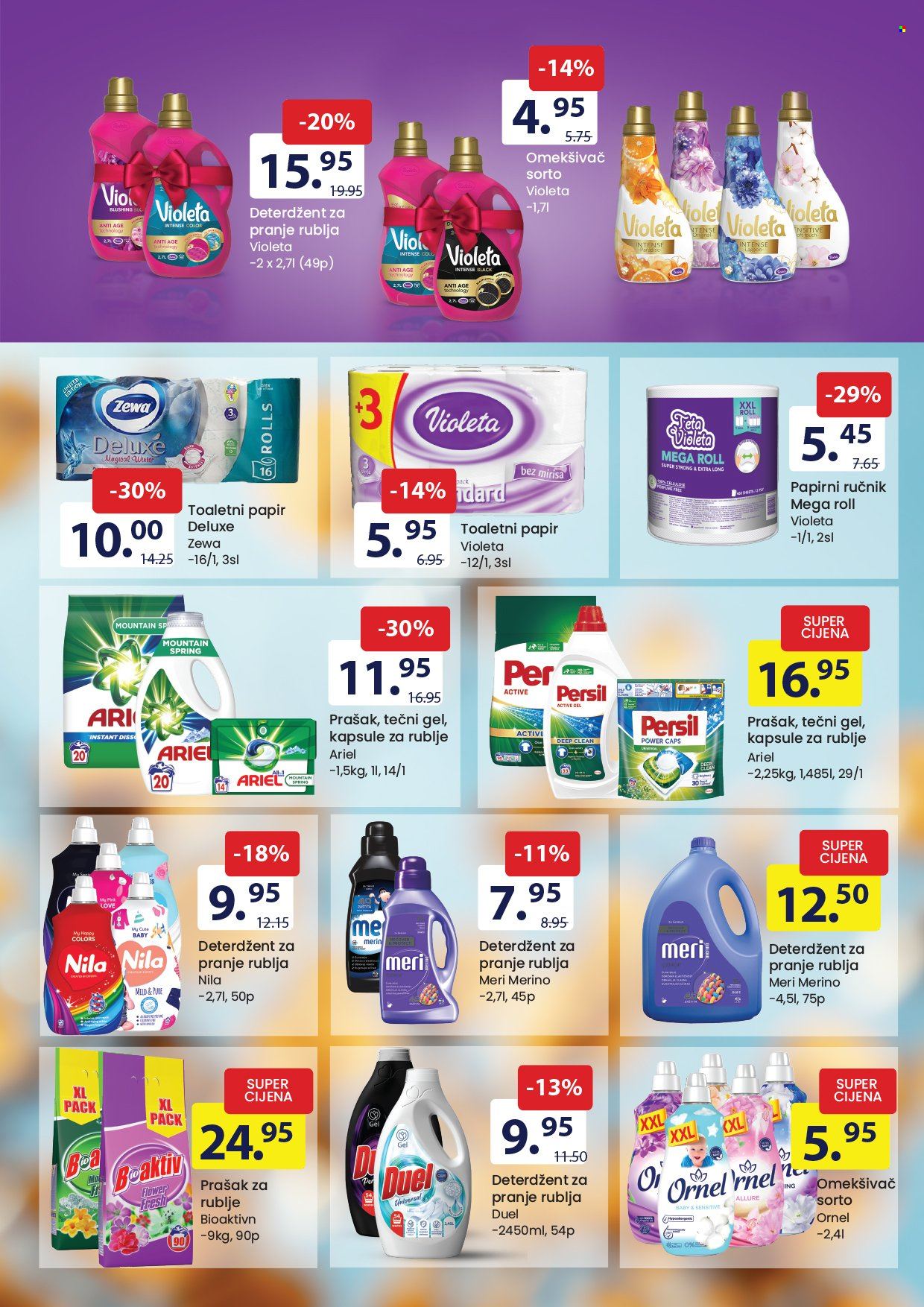 FIS katalog - 16.10.2024. - 29.10.2024.. Stranica 14