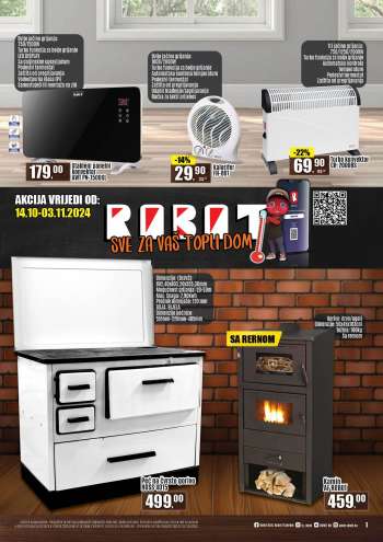 Robot katalog - 14.10.2024. - 03.11.2024.