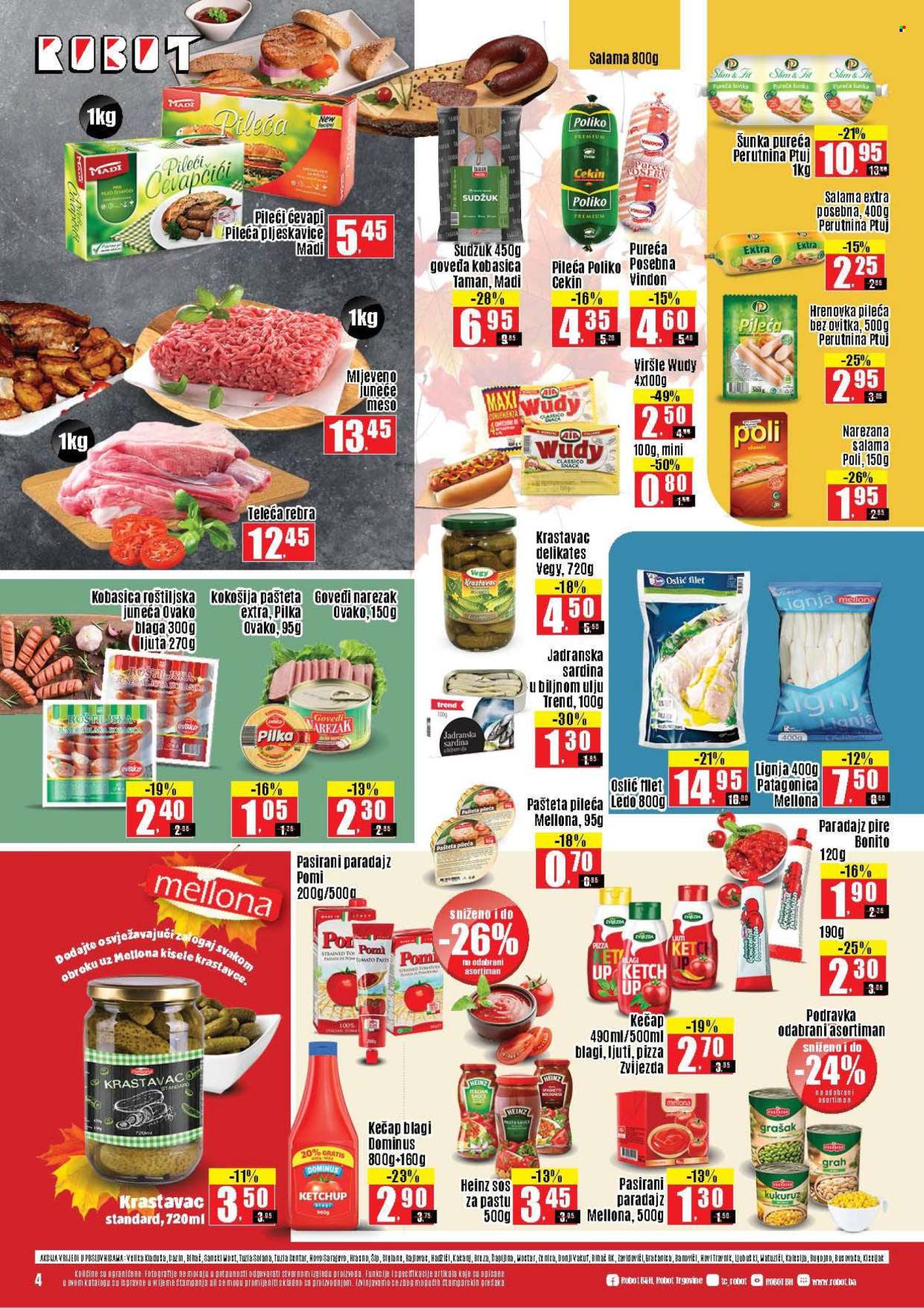 Robot katalog - 14.10.2024. - 27.10.2024.. Stranica 4